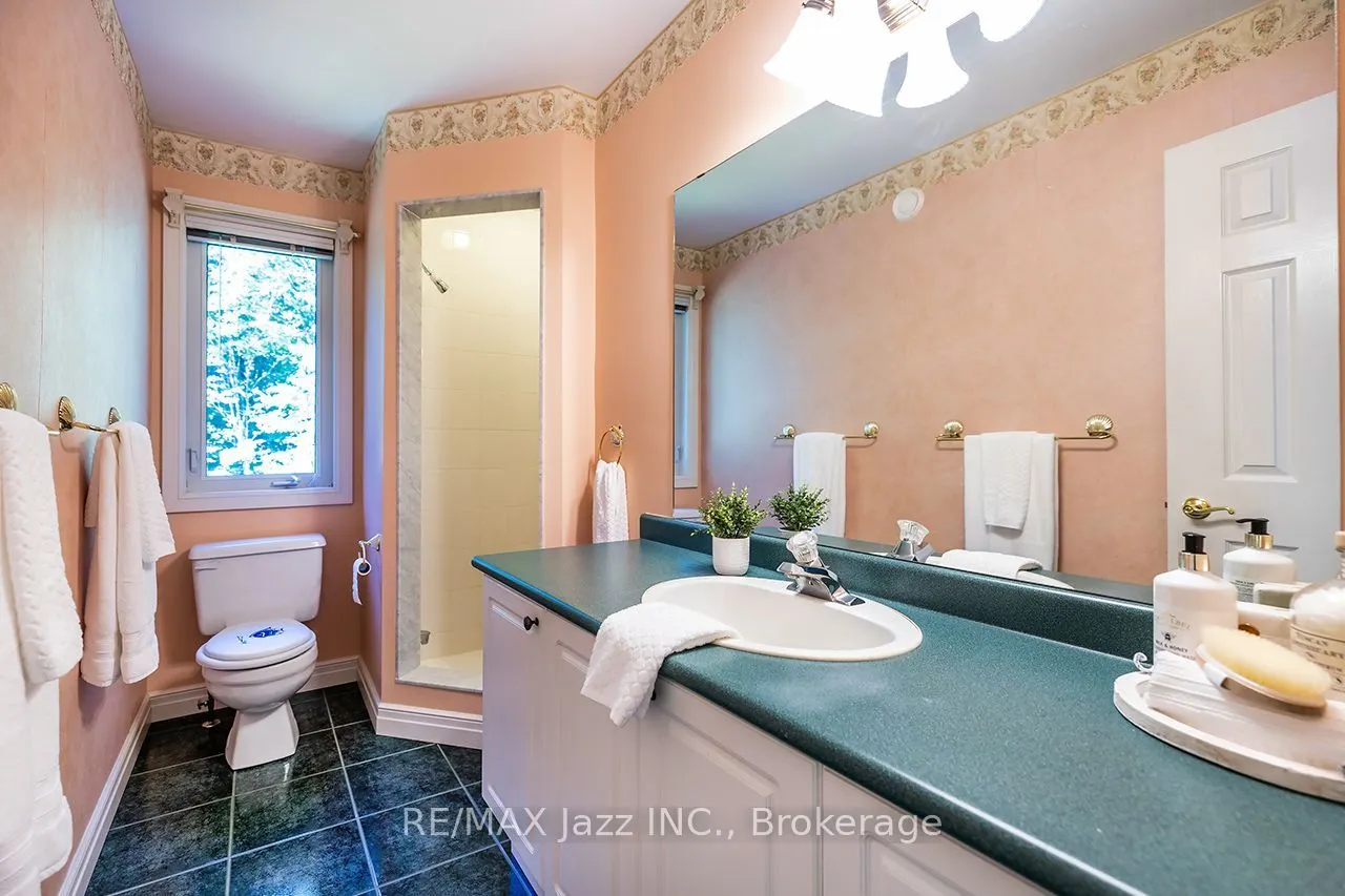 20 Timberlane Court