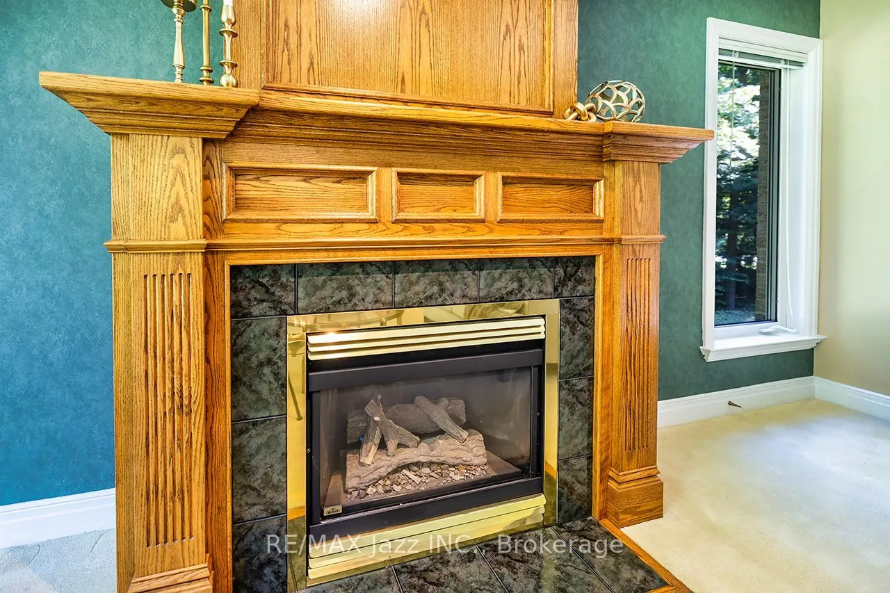 20 Timberlane Court