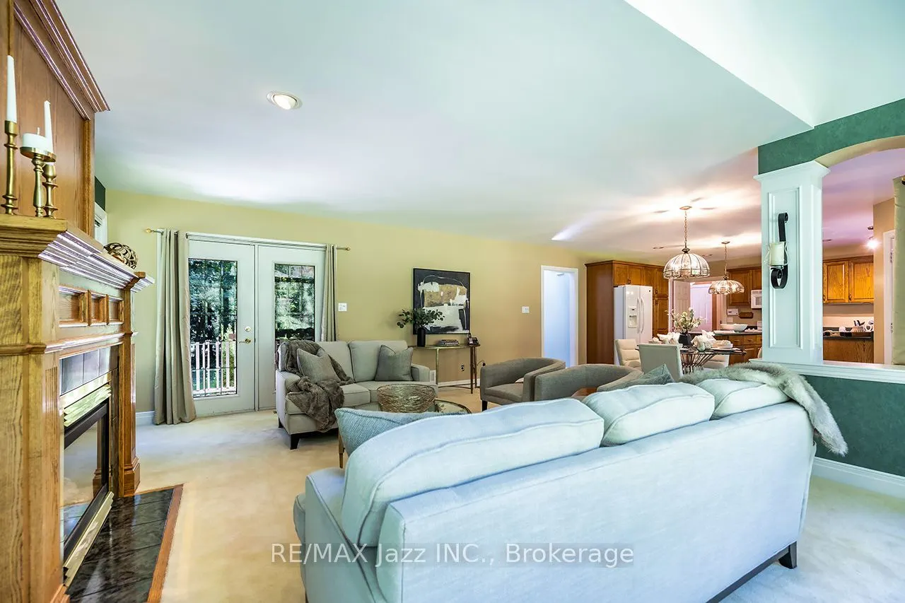 20 Timberlane Court