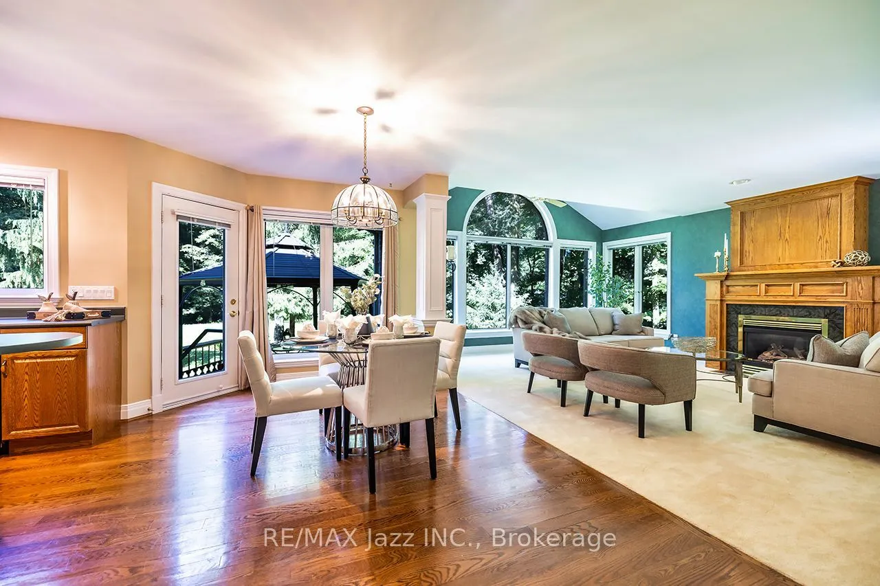 20 Timberlane Court