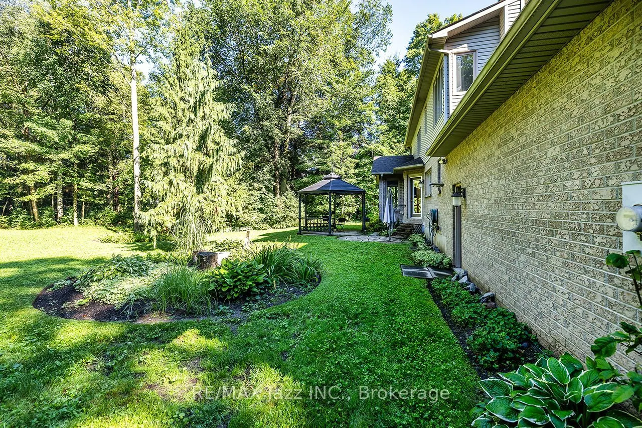 20 Timberlane Court