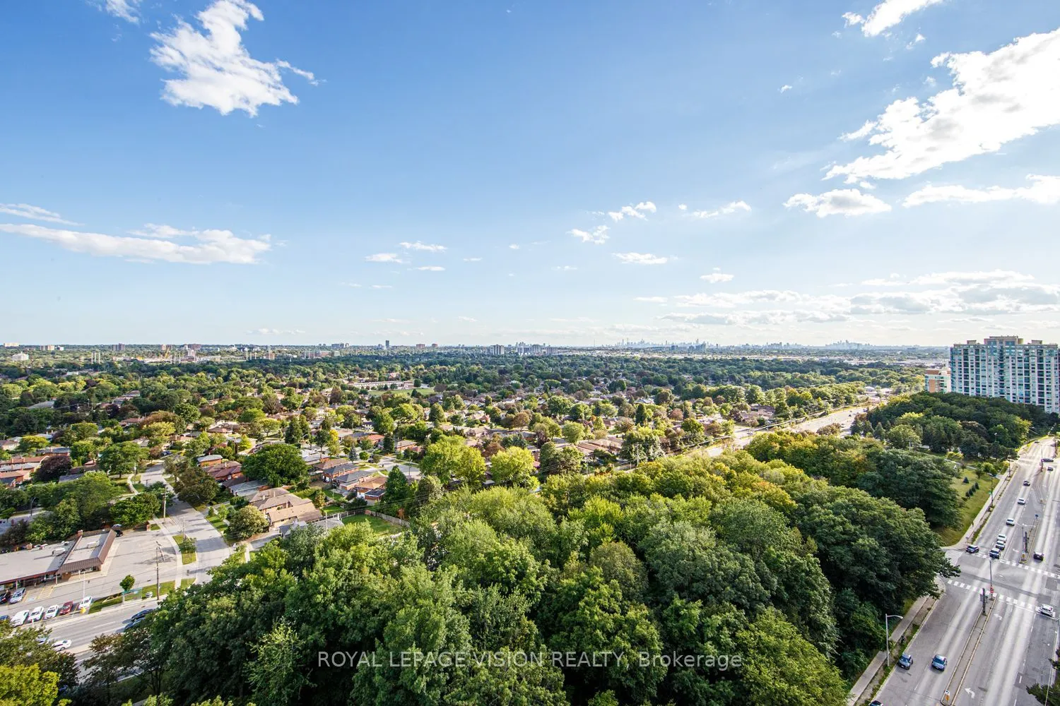 190 Borough Drive #2806