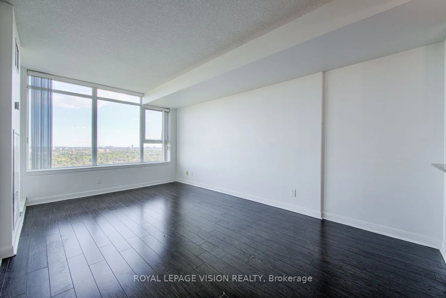 190 Borough Drive #2806