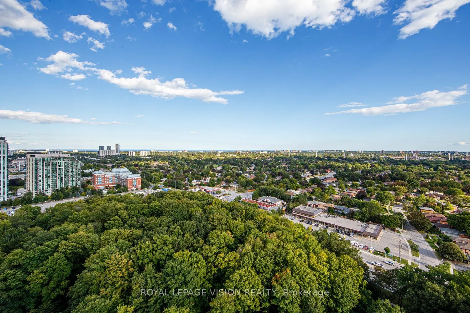 190 Borough Drive #2806