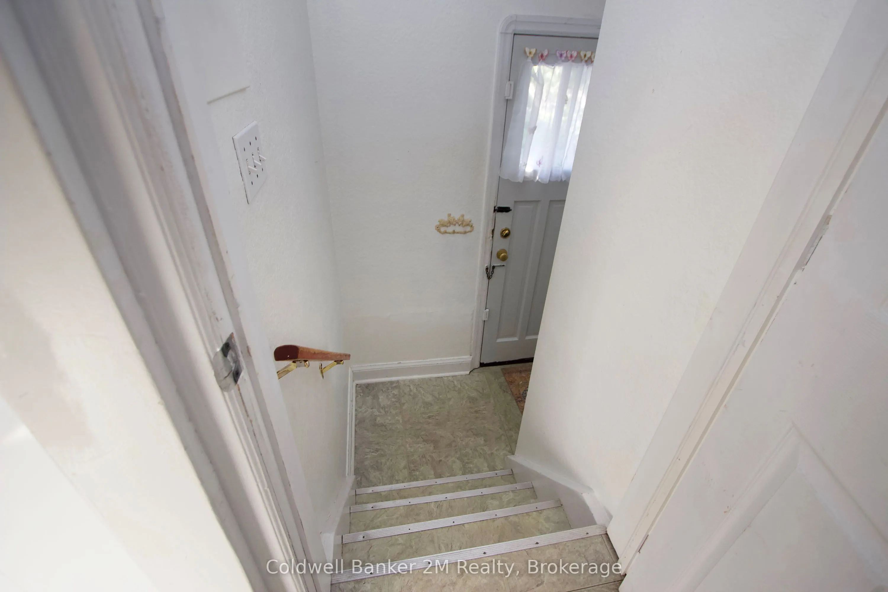 64 Harris Avenue