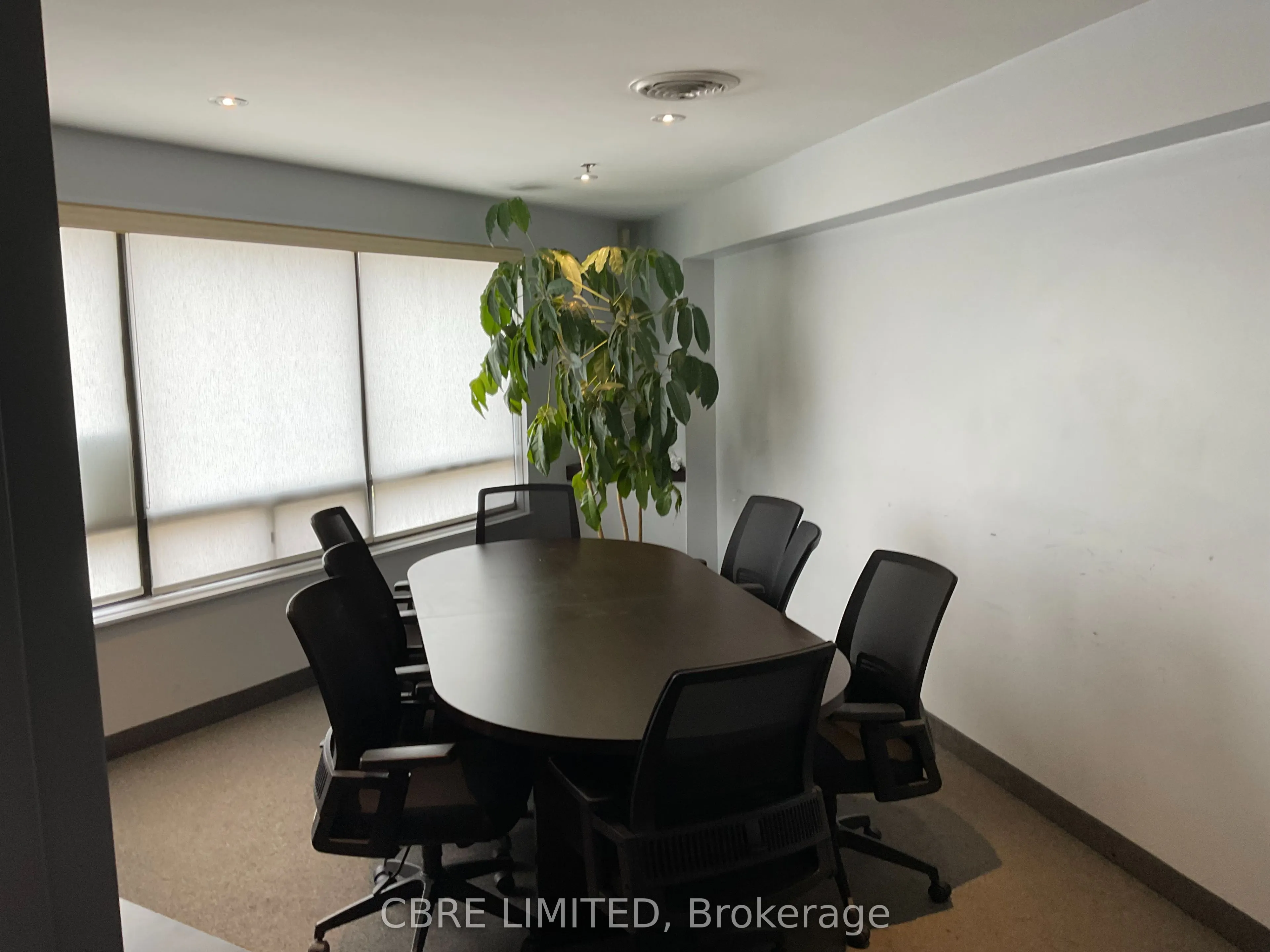 2201 Brimley Road #7