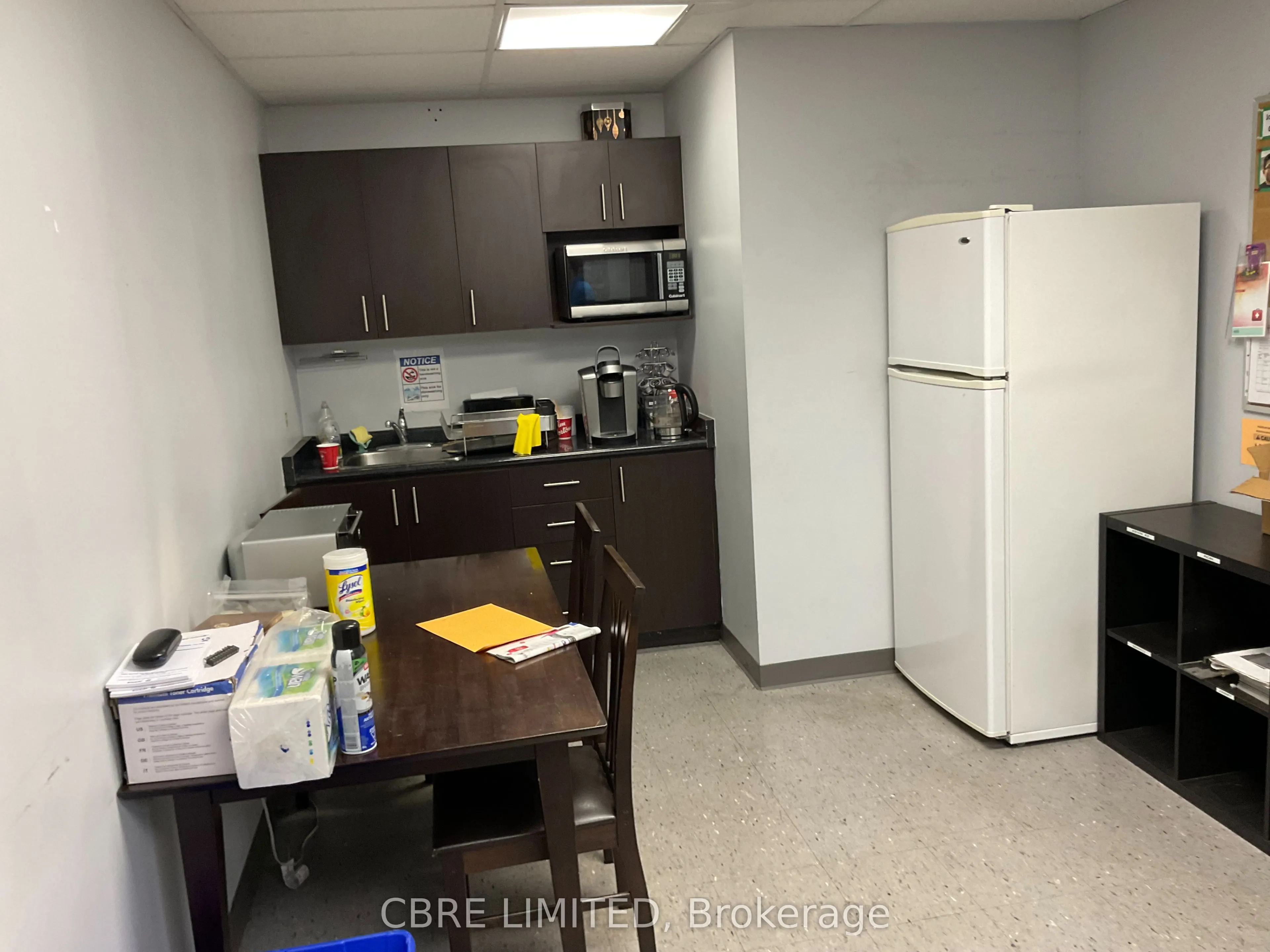 2201 Brimley Road #7