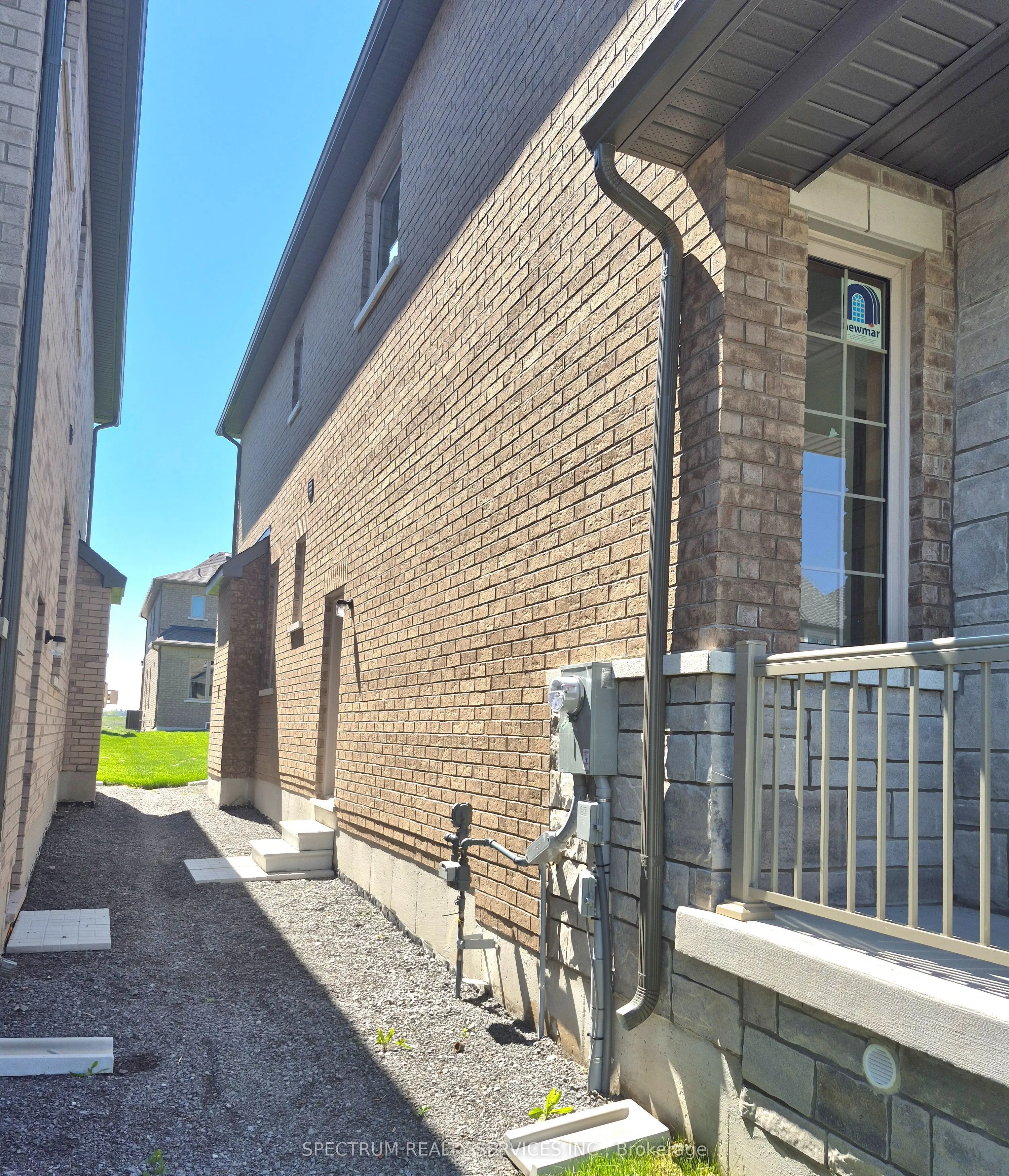14 Rogerson Street
