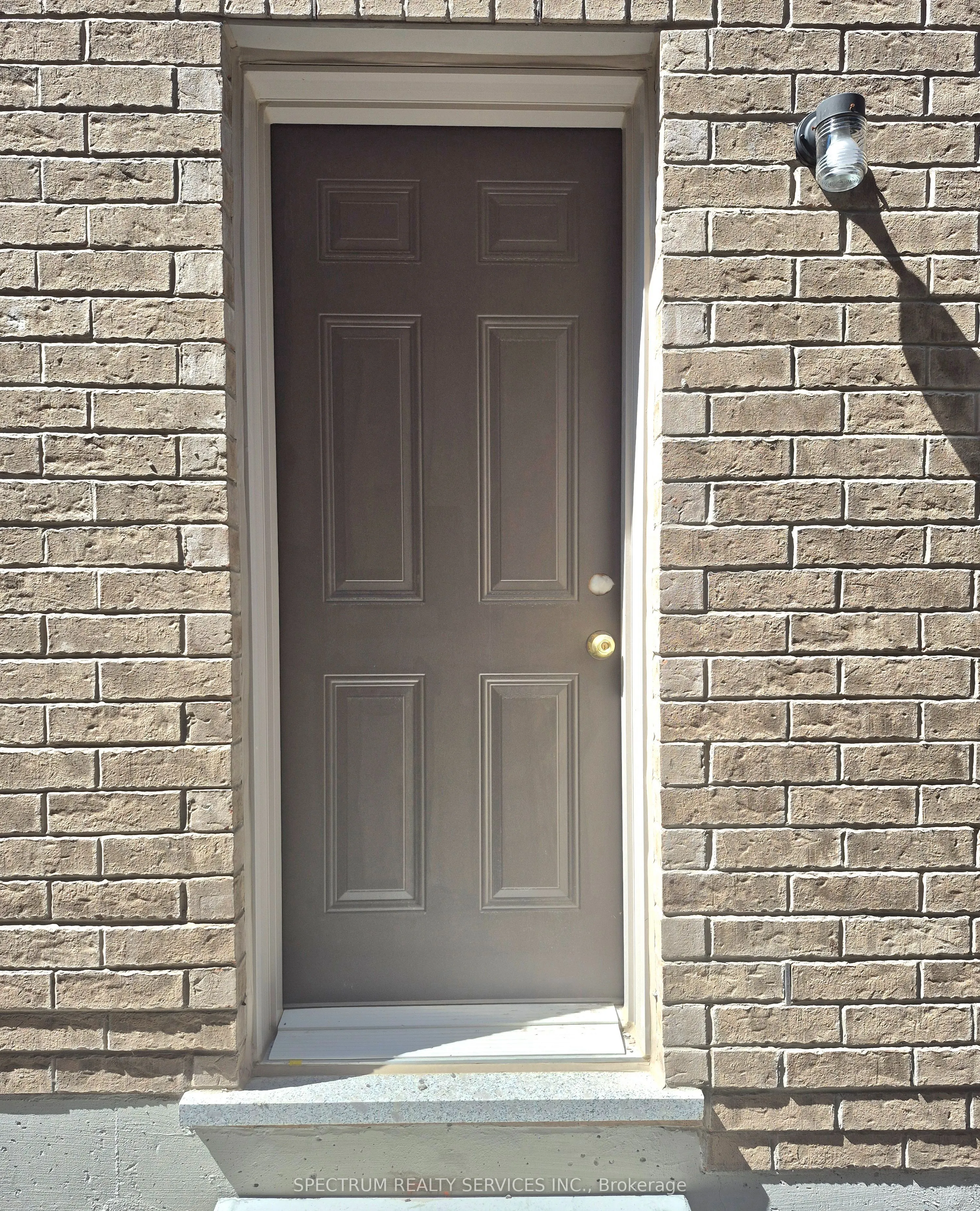 14 Rogerson Street