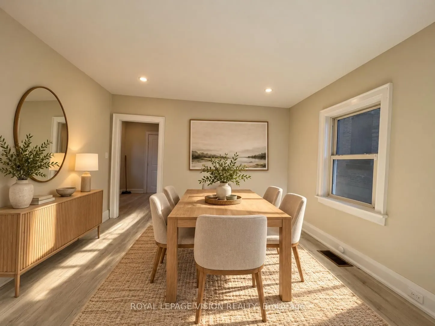 47 Nassau Street