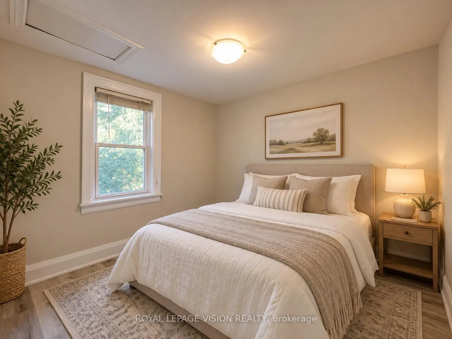 47 Nassau Street