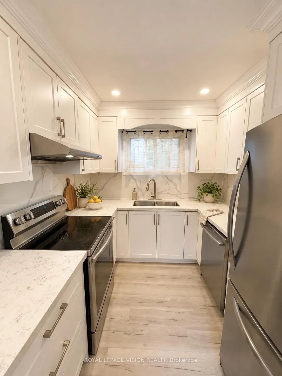 47 Nassau Street