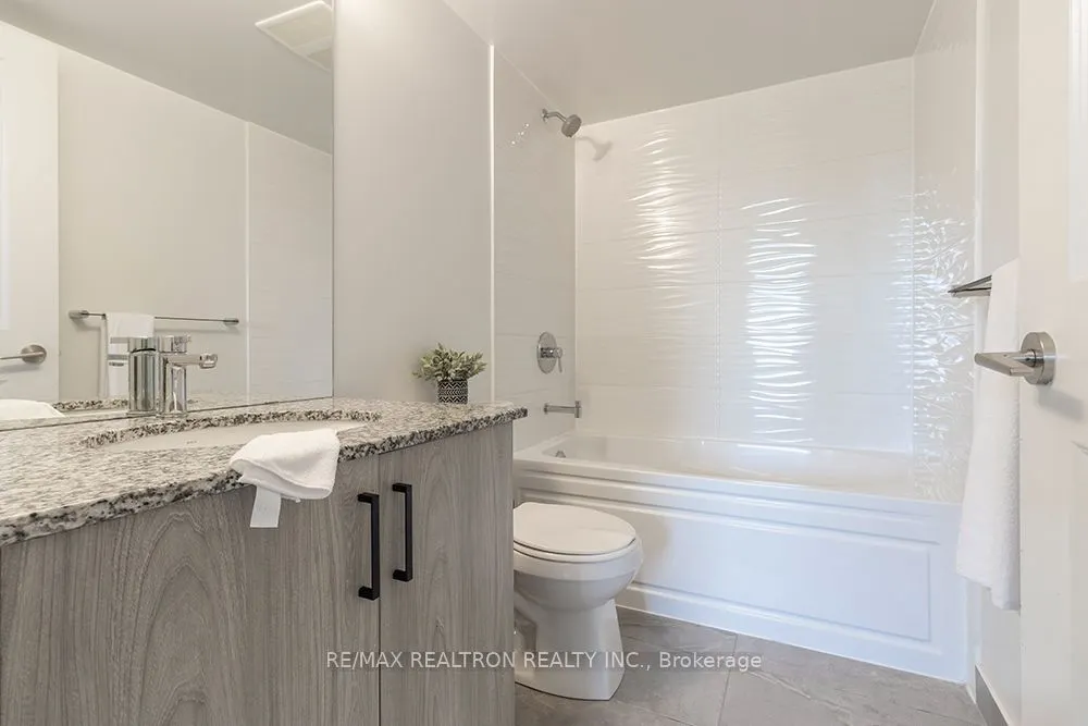 20 Meadowglen Place #322