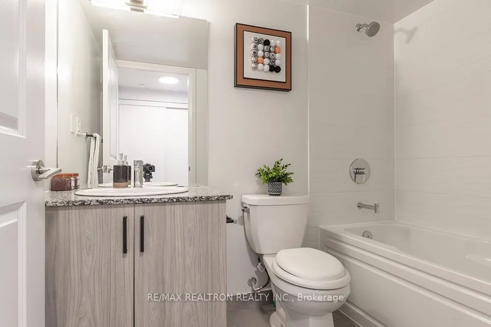 20 Meadowglen Place #322