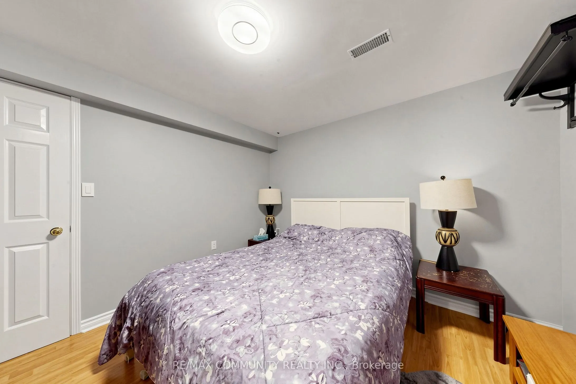 14 Presidents Court