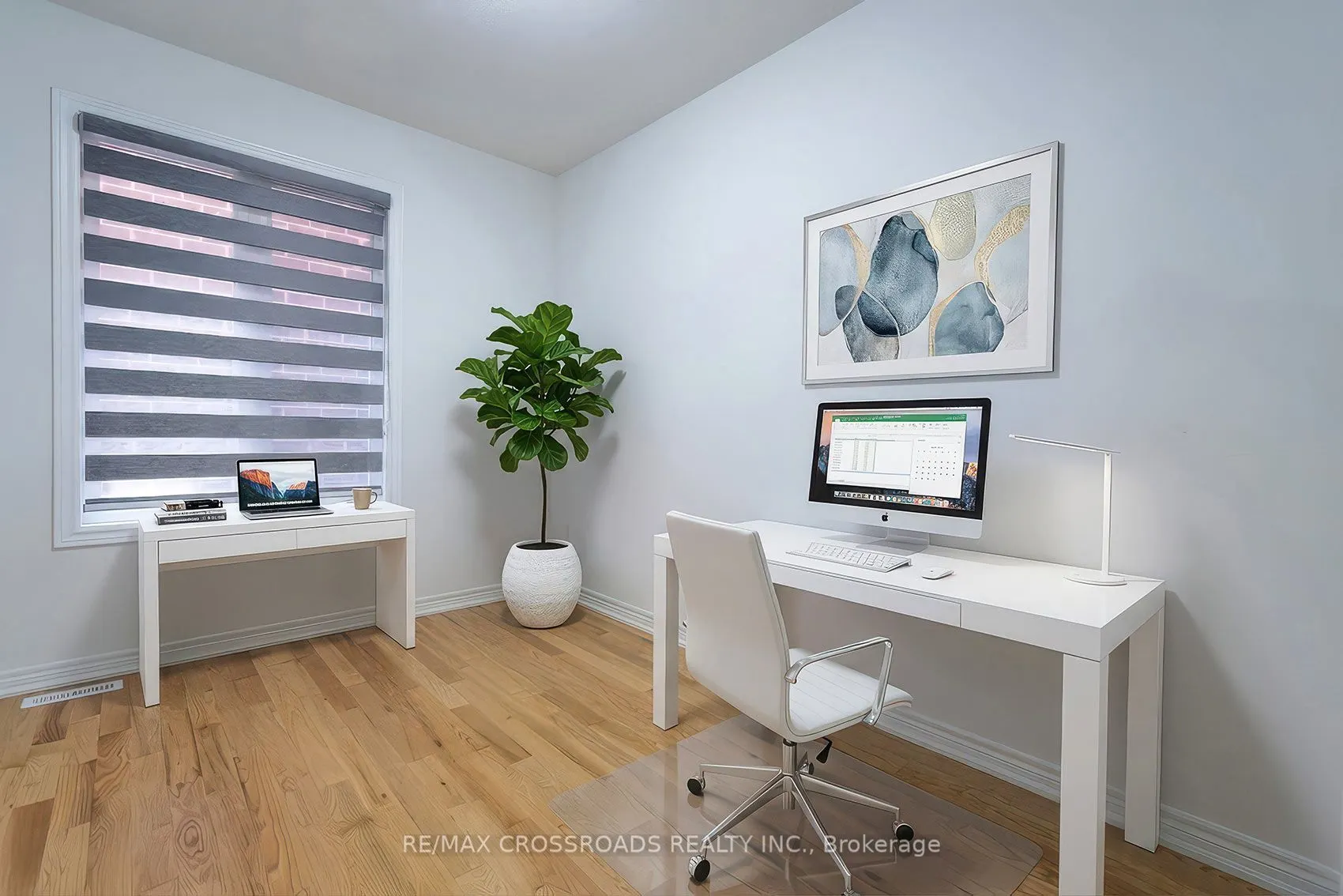 1897 Passionfruit Grove