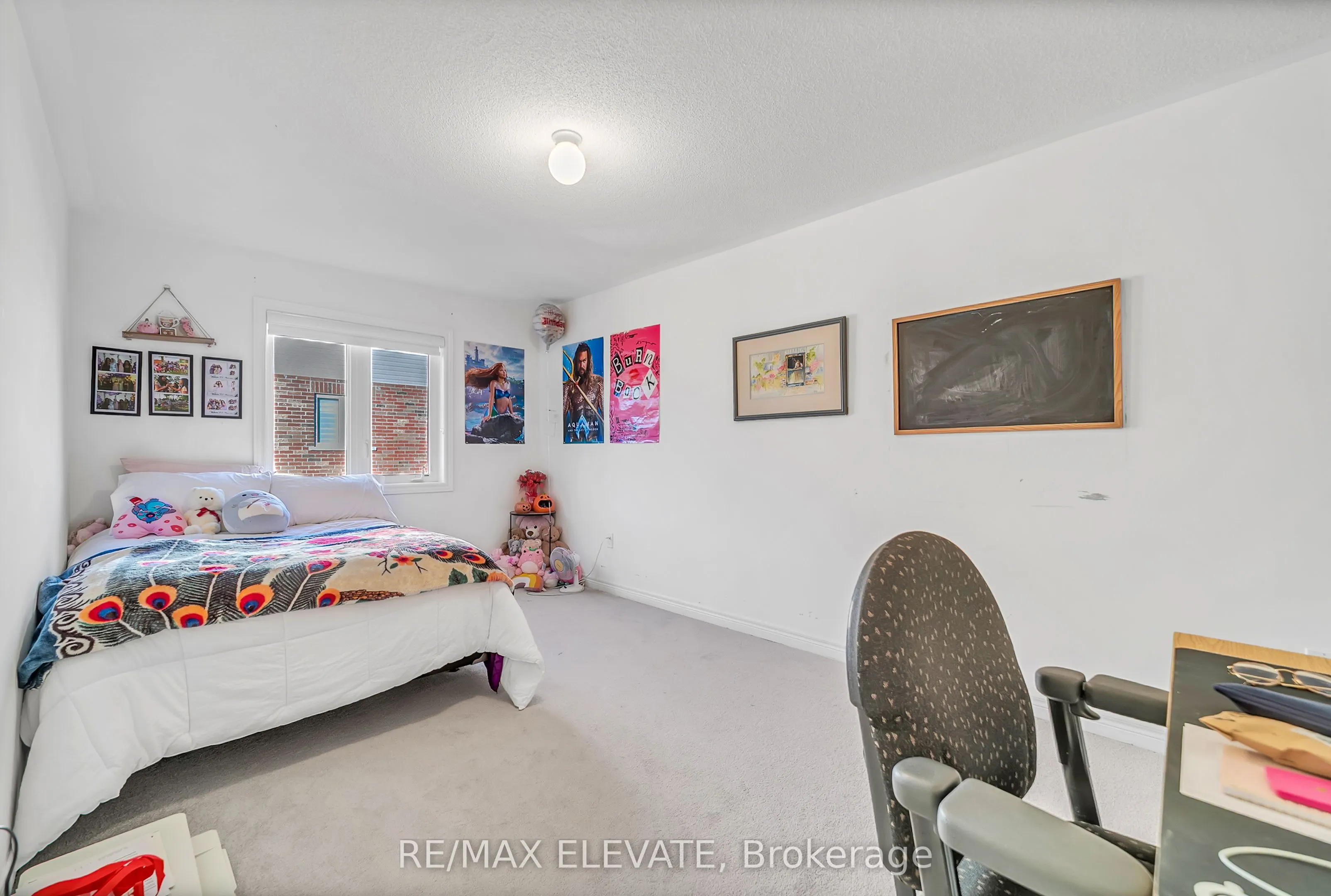 1208 Jim Brewster Circle