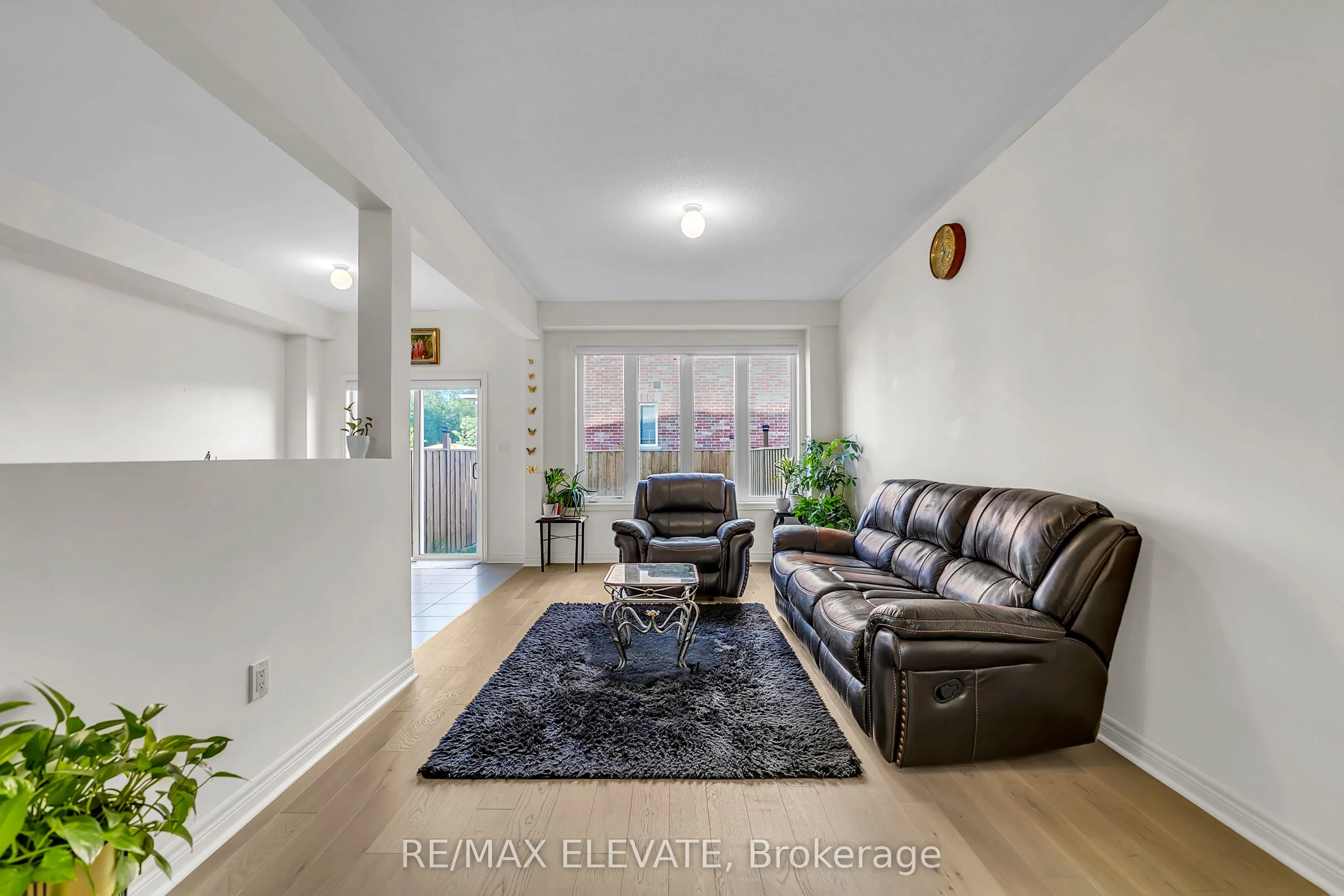 1208 Jim Brewster Circle