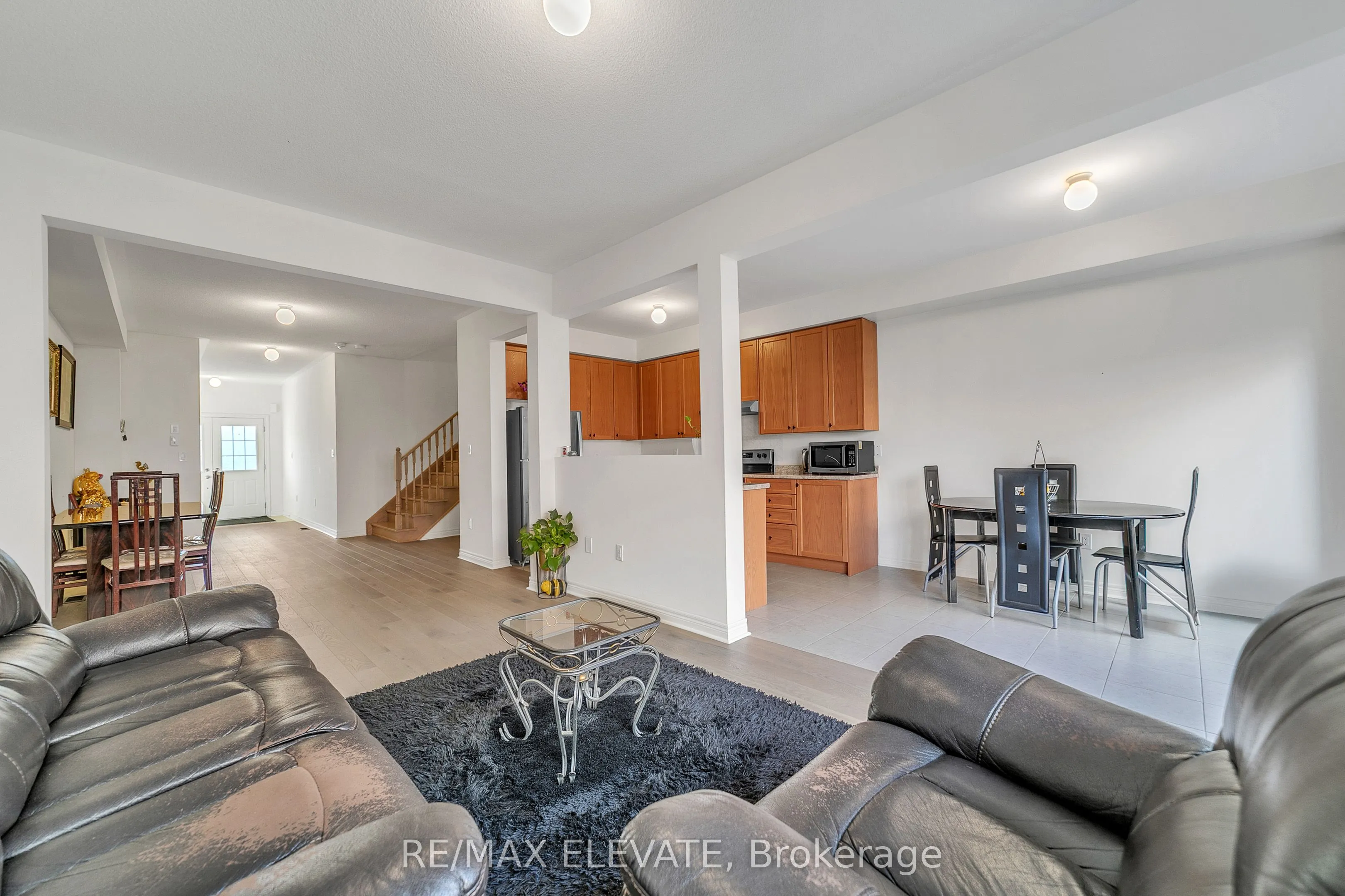 1208 Jim Brewster Circle
