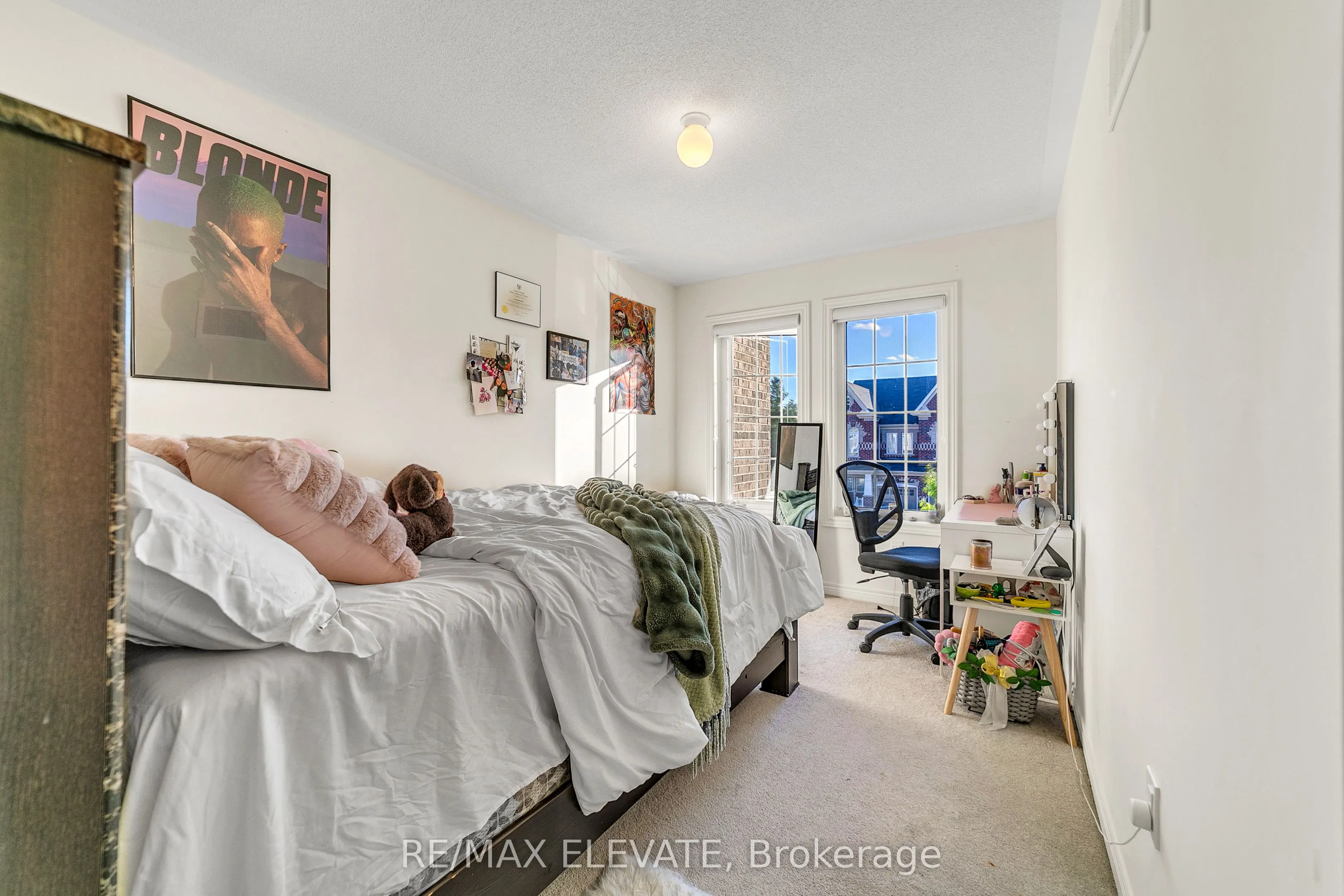 1208 Jim Brewster Circle