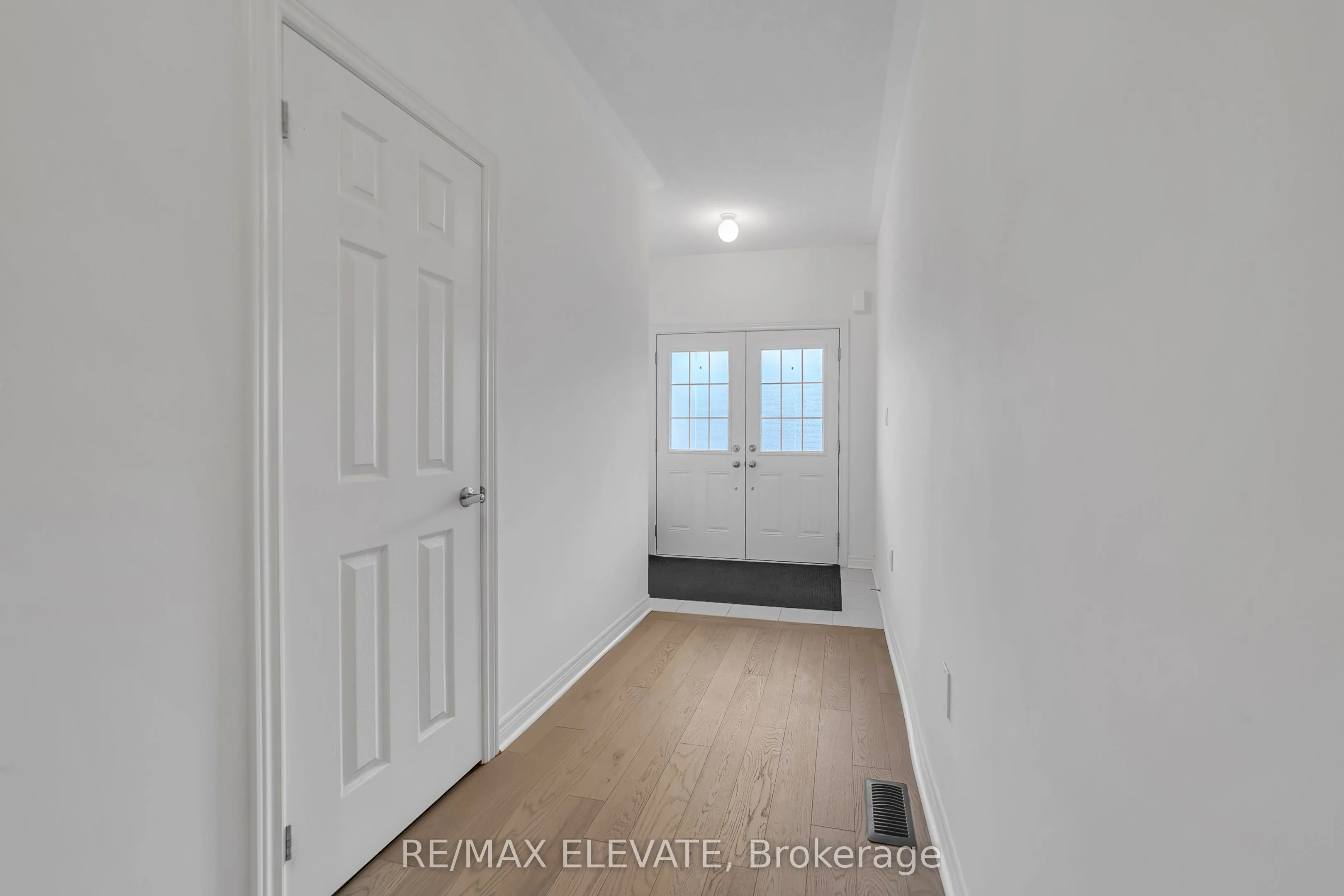 1208 Jim Brewster Circle