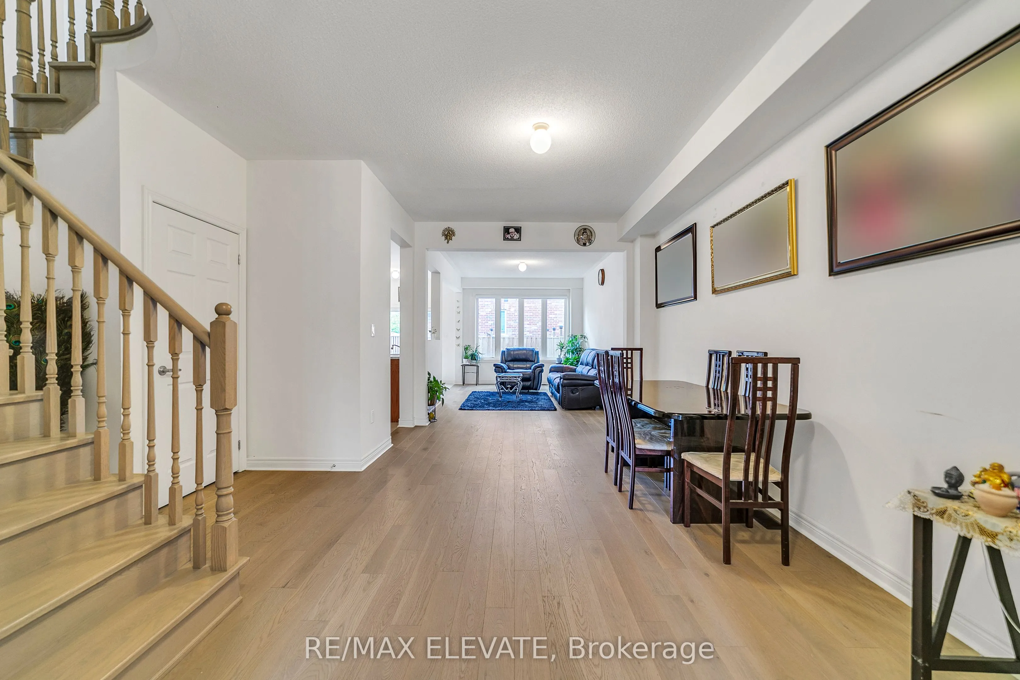 1208 Jim Brewster Circle