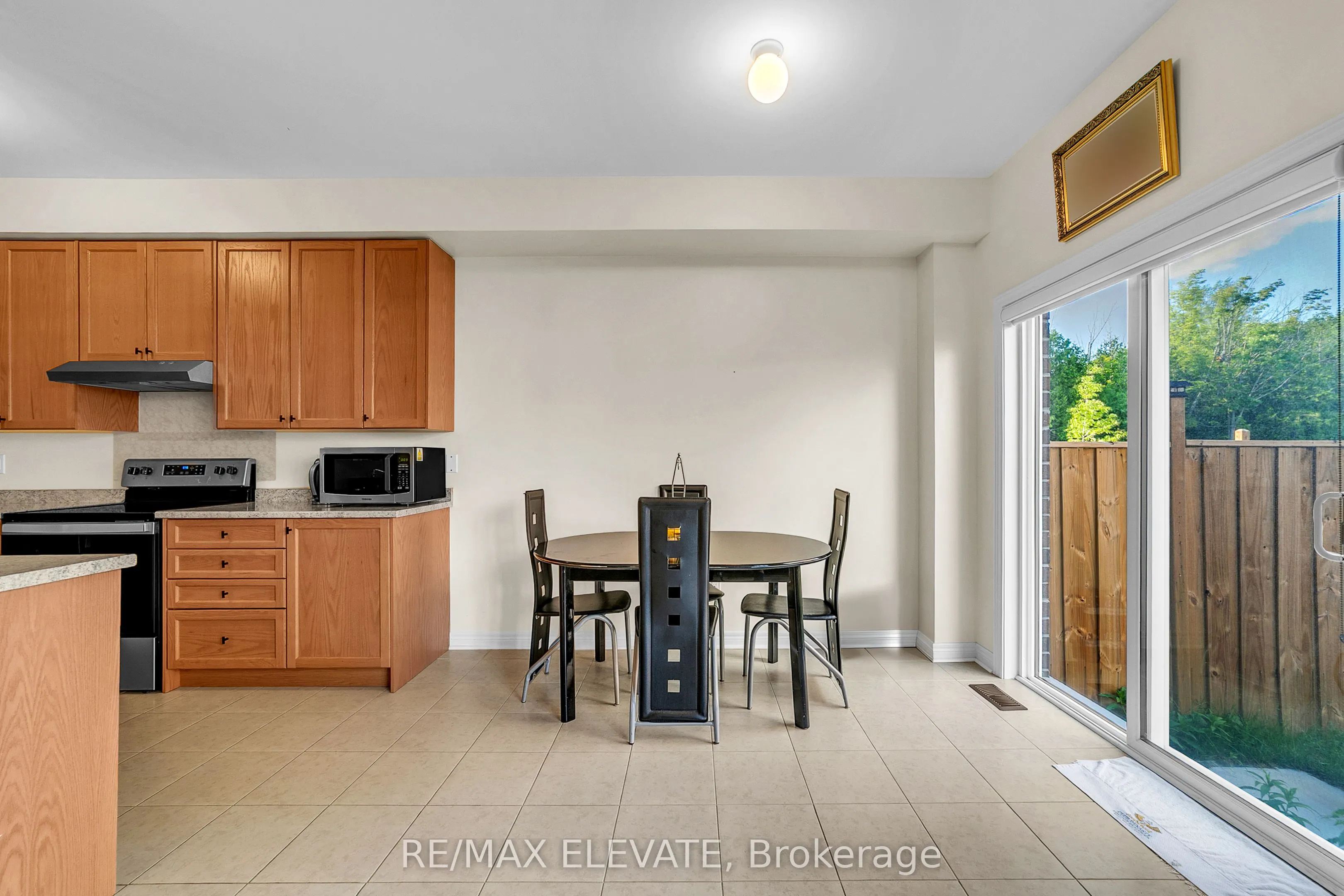 1208 Jim Brewster Circle
