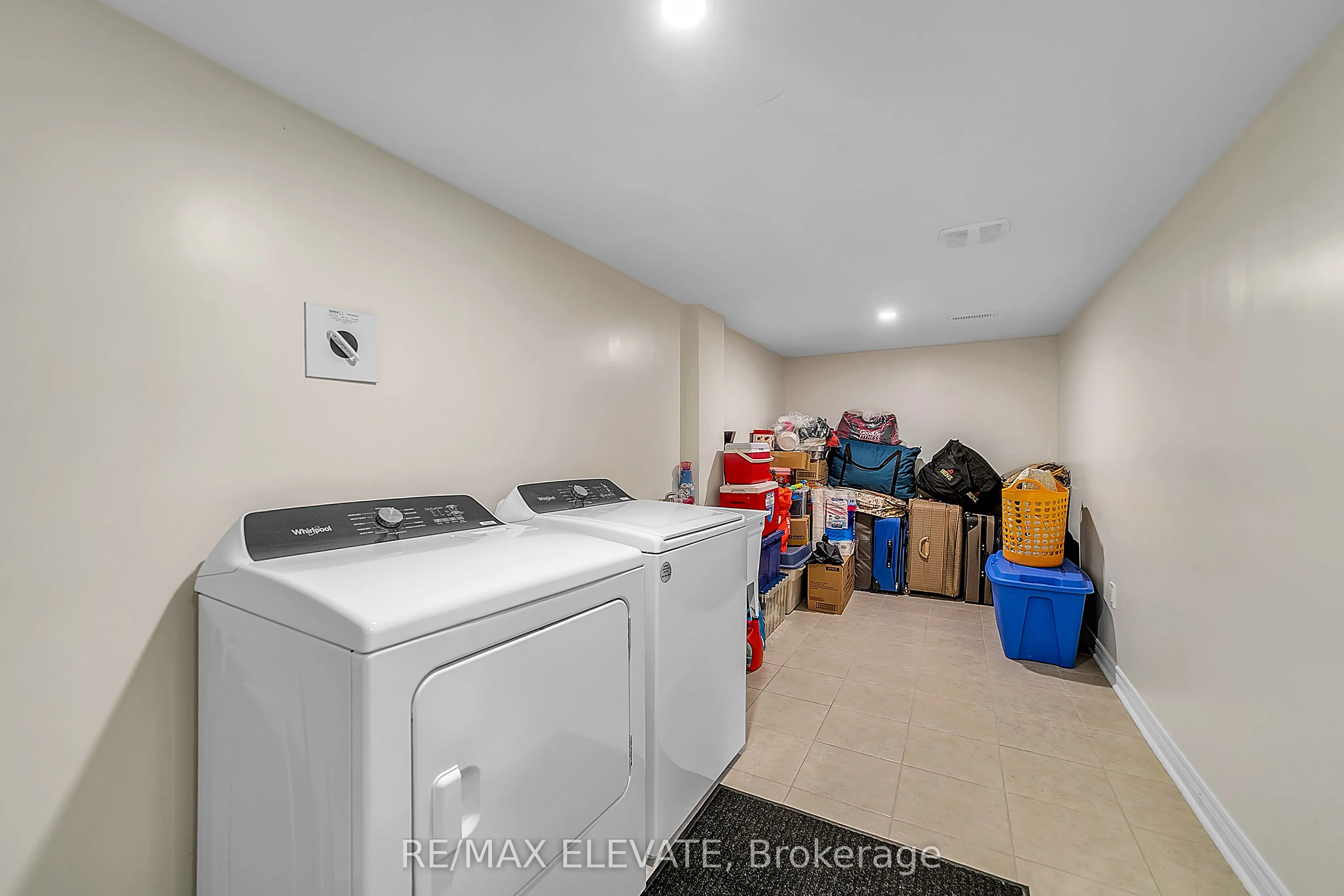 1208 Jim Brewster Circle
