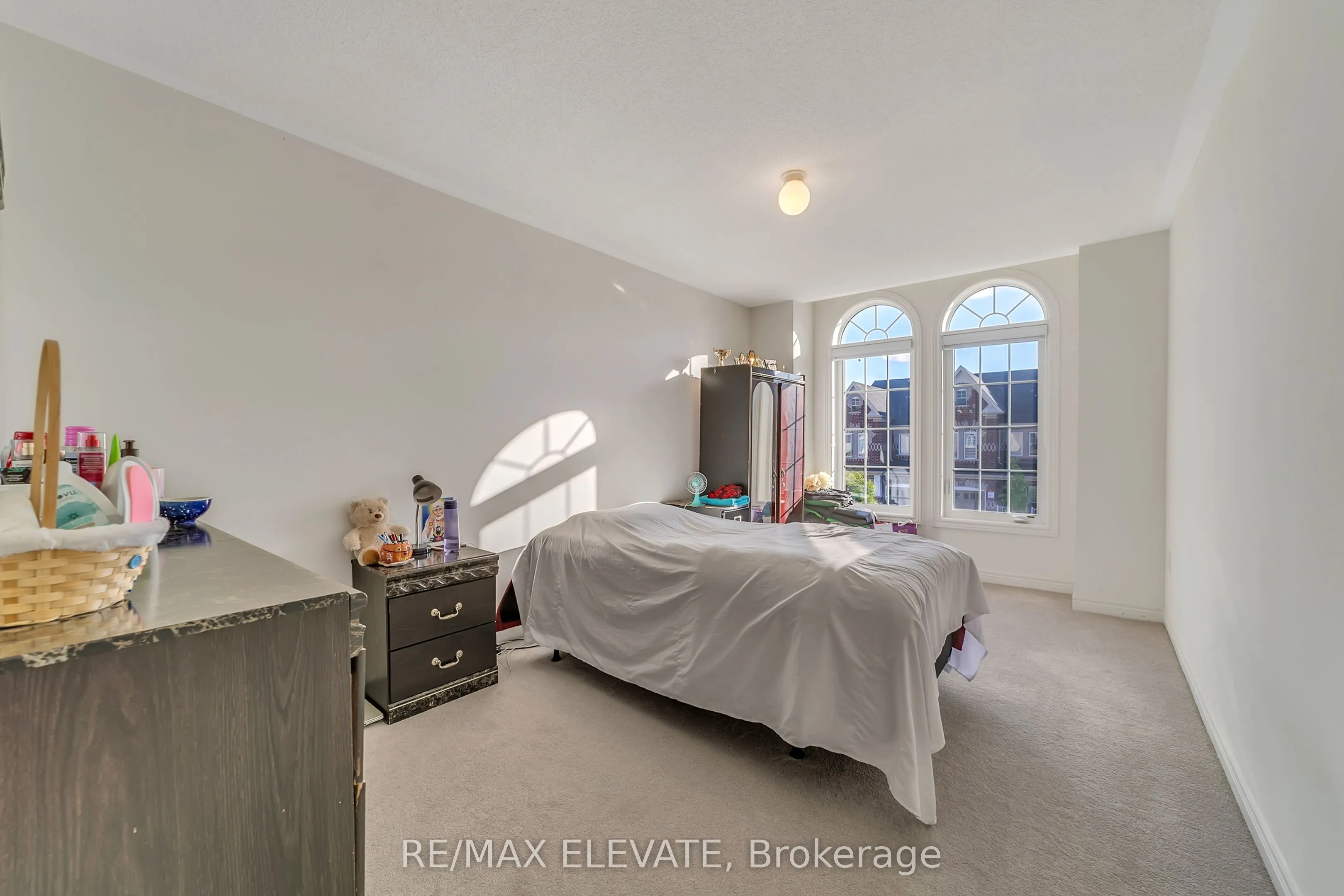 1208 Jim Brewster Circle