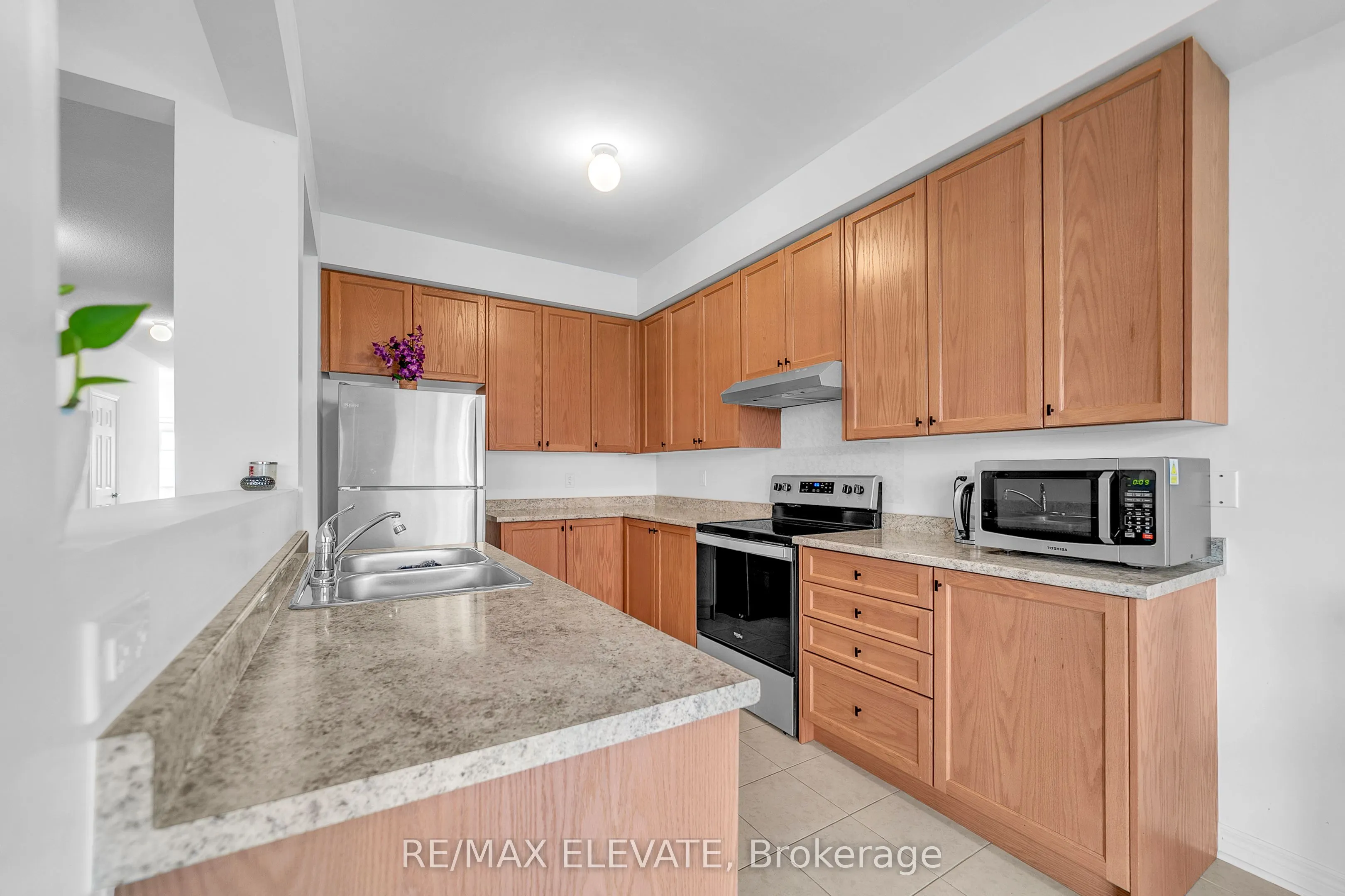 1208 Jim Brewster Circle