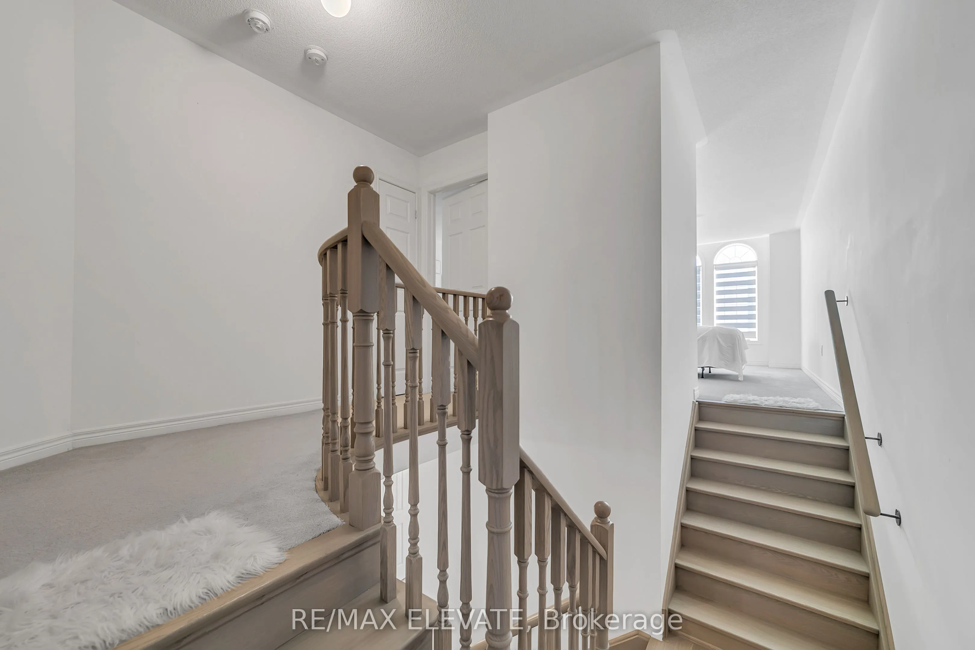 1208 Jim Brewster Circle