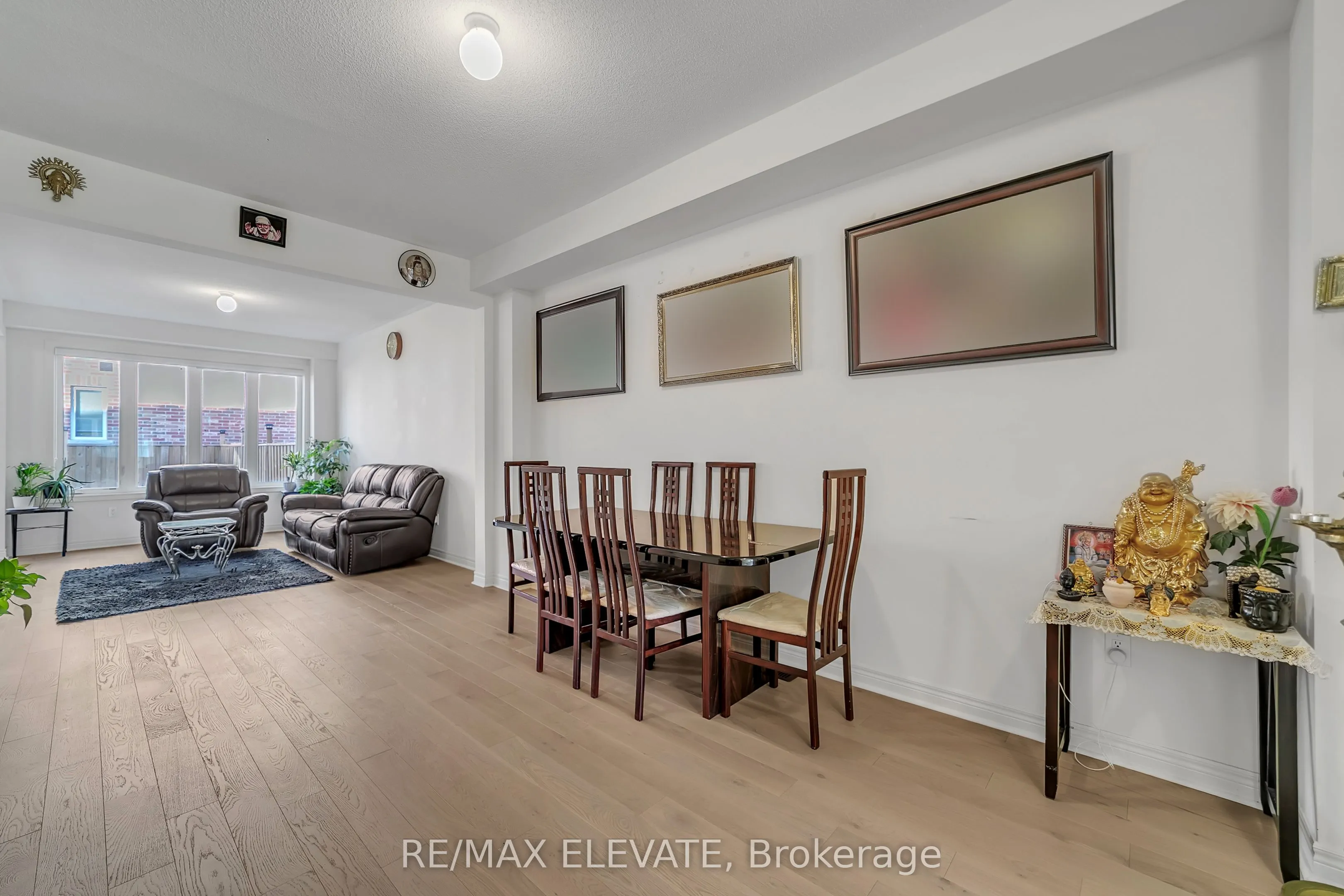 1208 Jim Brewster Circle