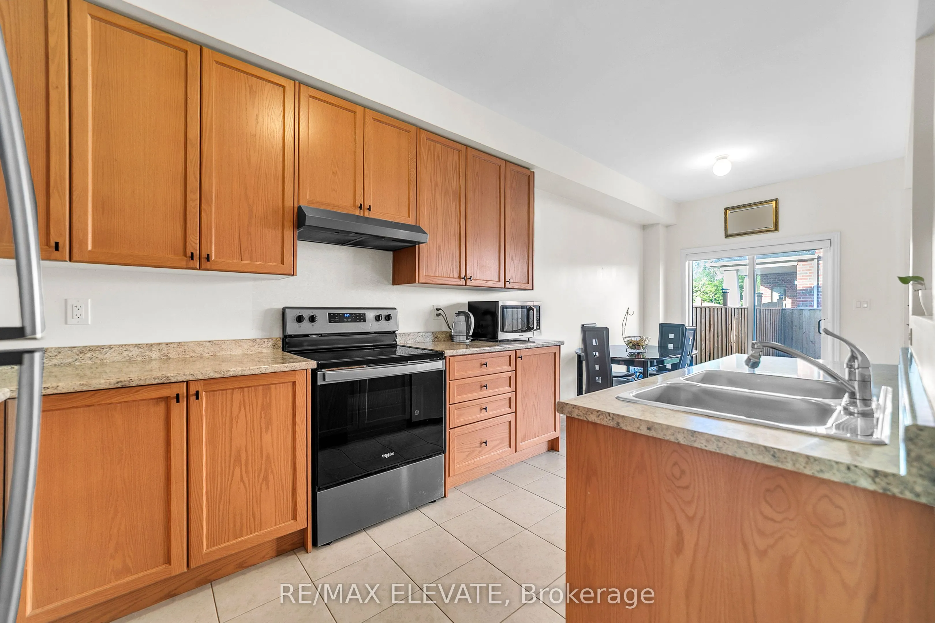 1208 Jim Brewster Circle
