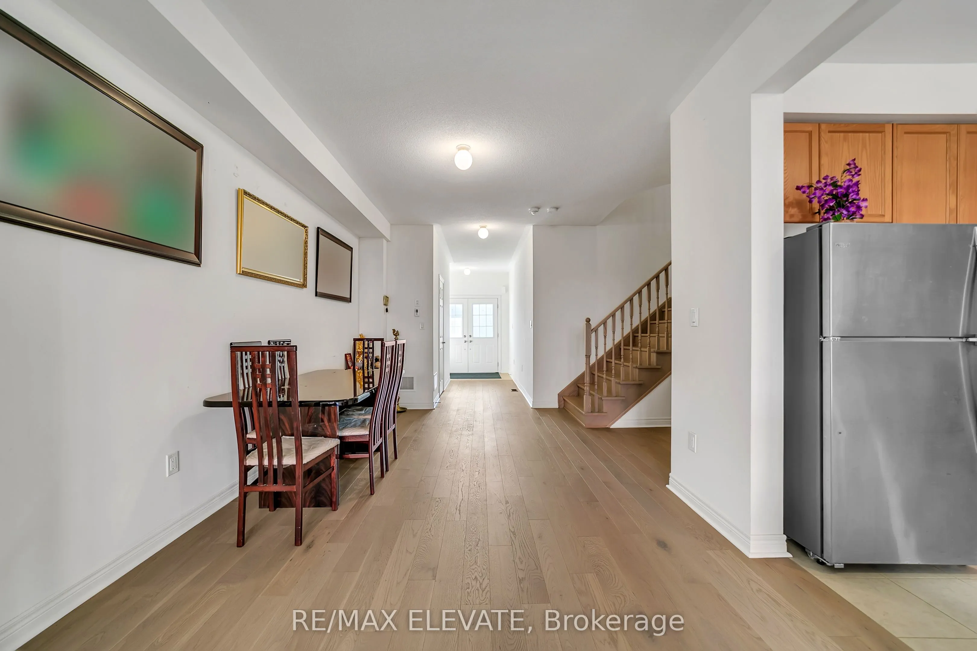 1208 Jim Brewster Circle