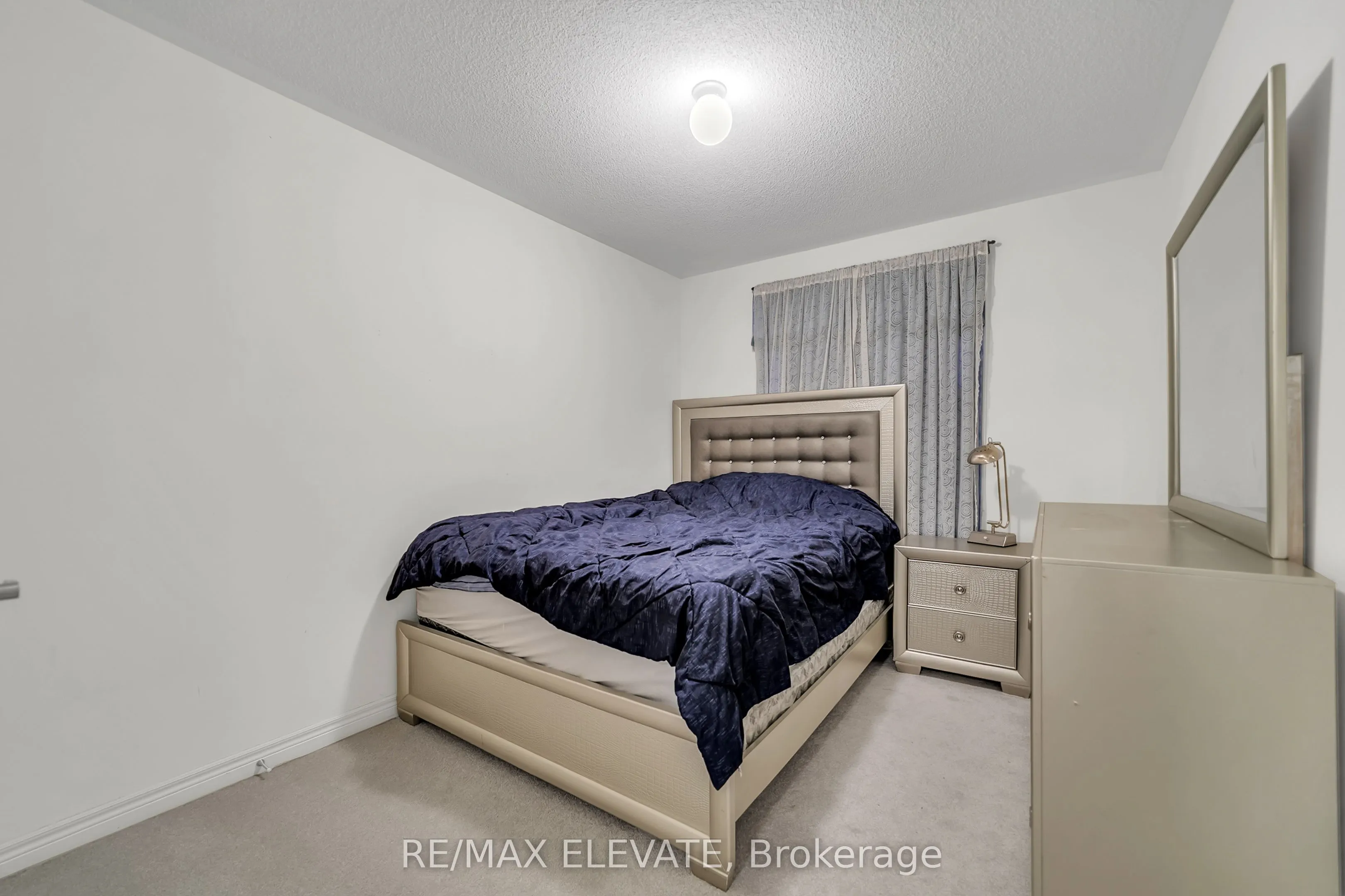 1208 Jim Brewster Circle