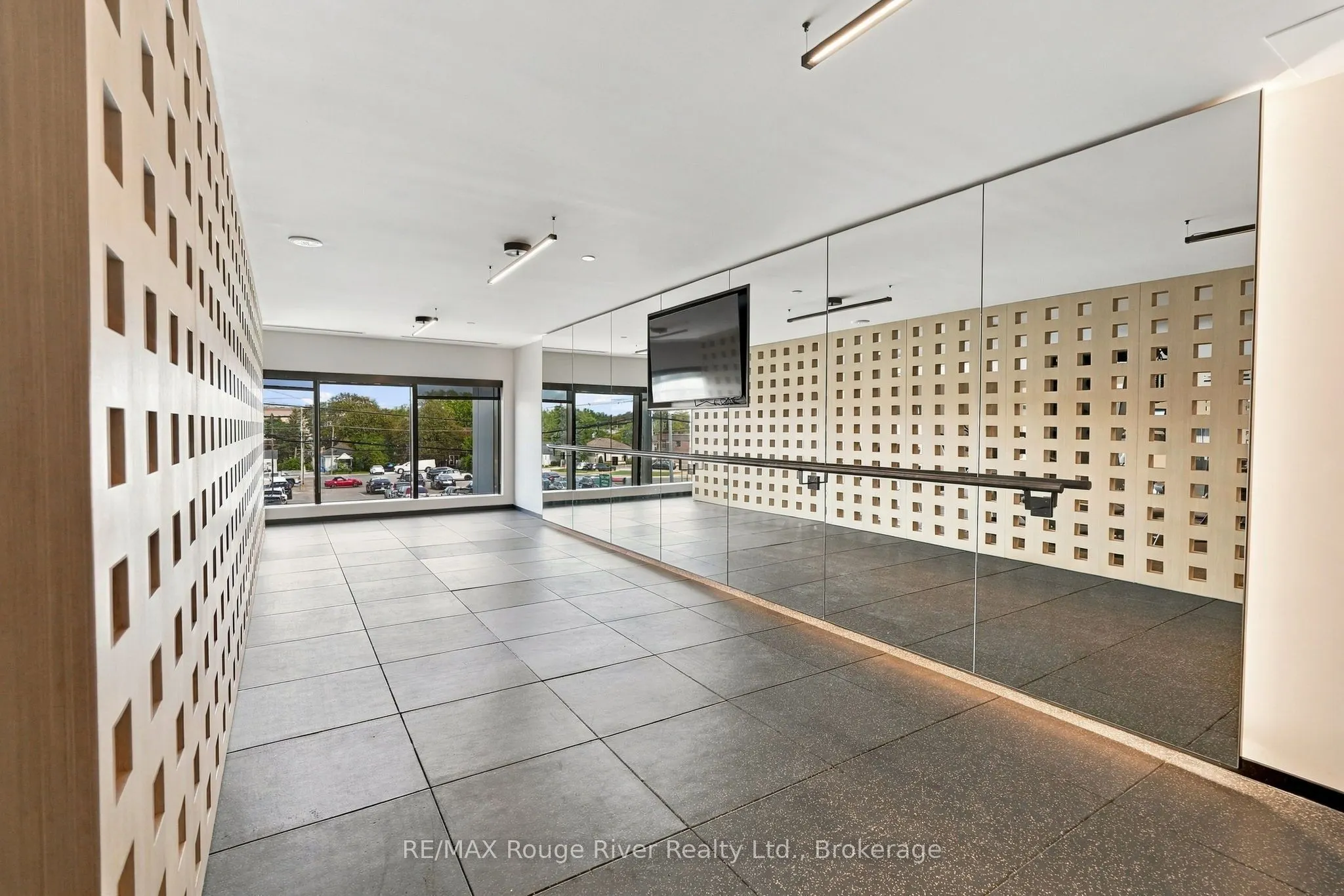 201 Brock Street S #217