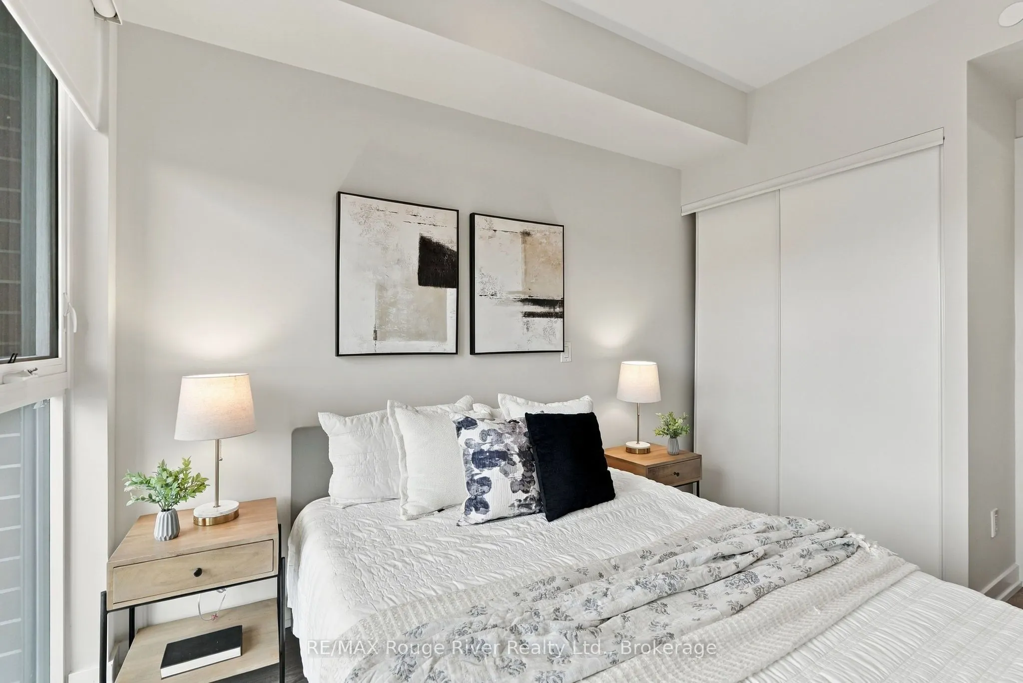 201 Brock Street S #217