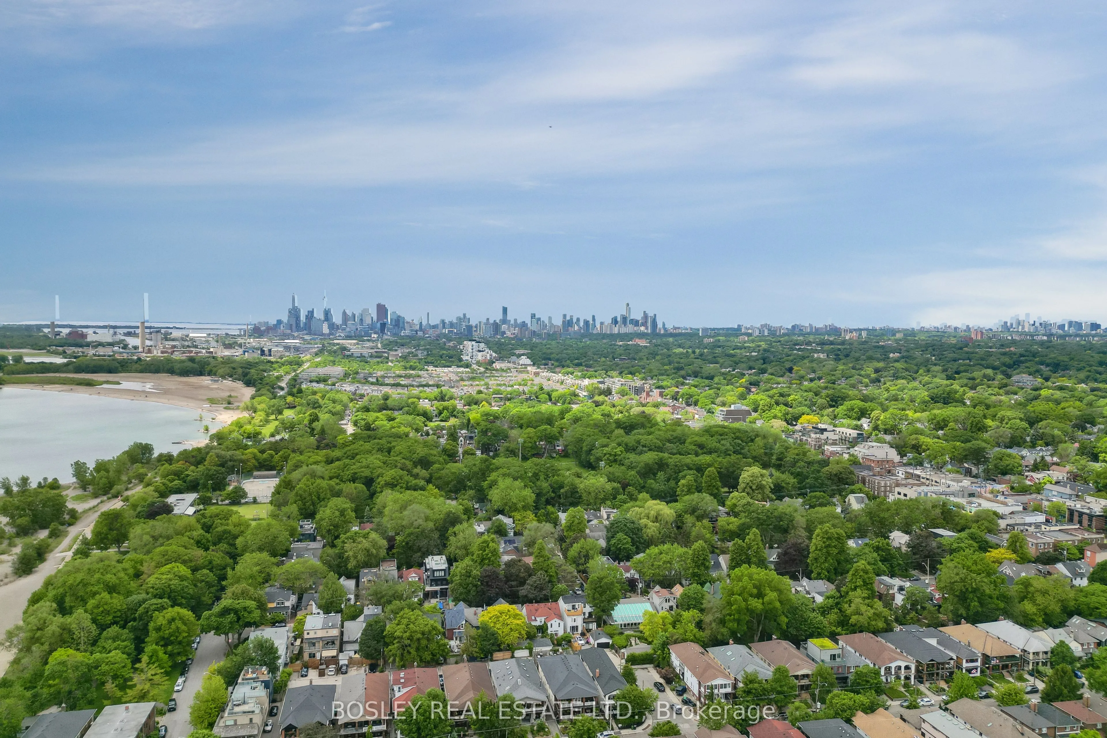 15 Glen Manor Drive #204
