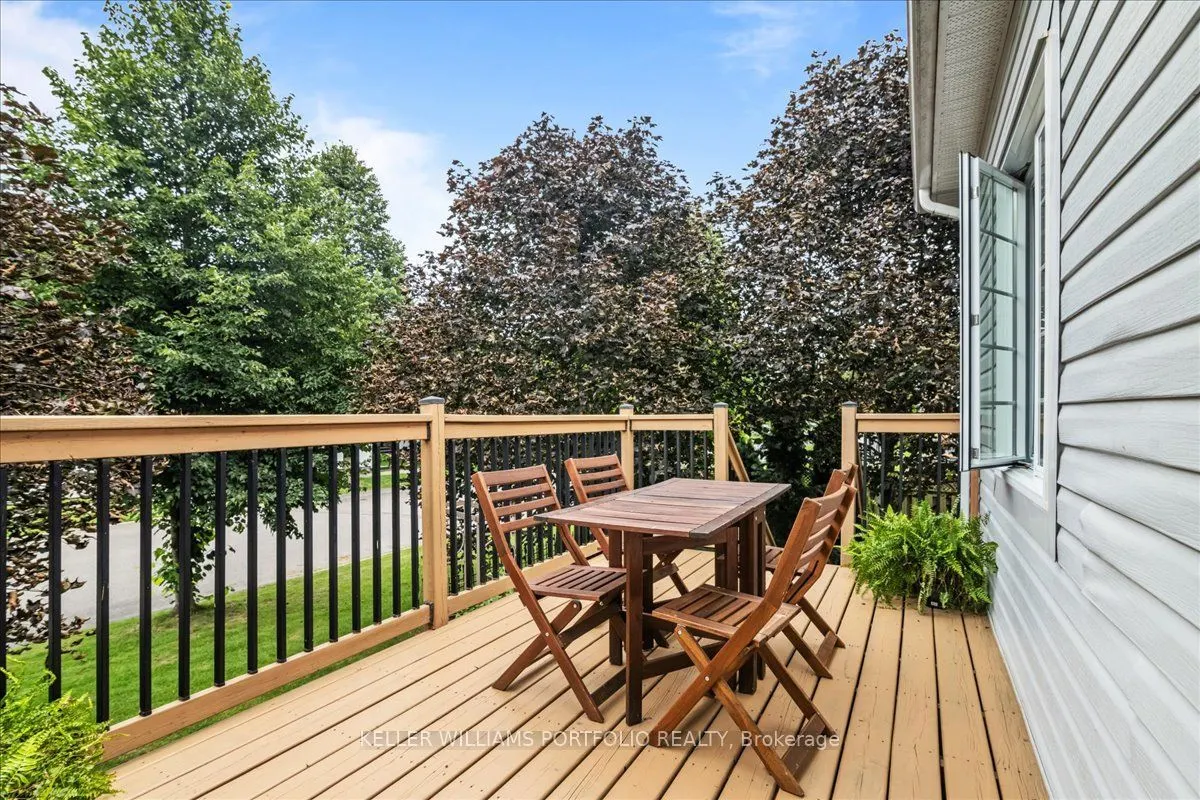 51 Squire Fletcher Drive