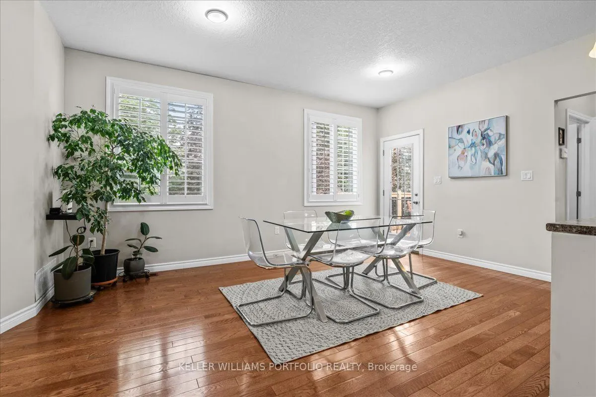 51 Squire Fletcher Drive