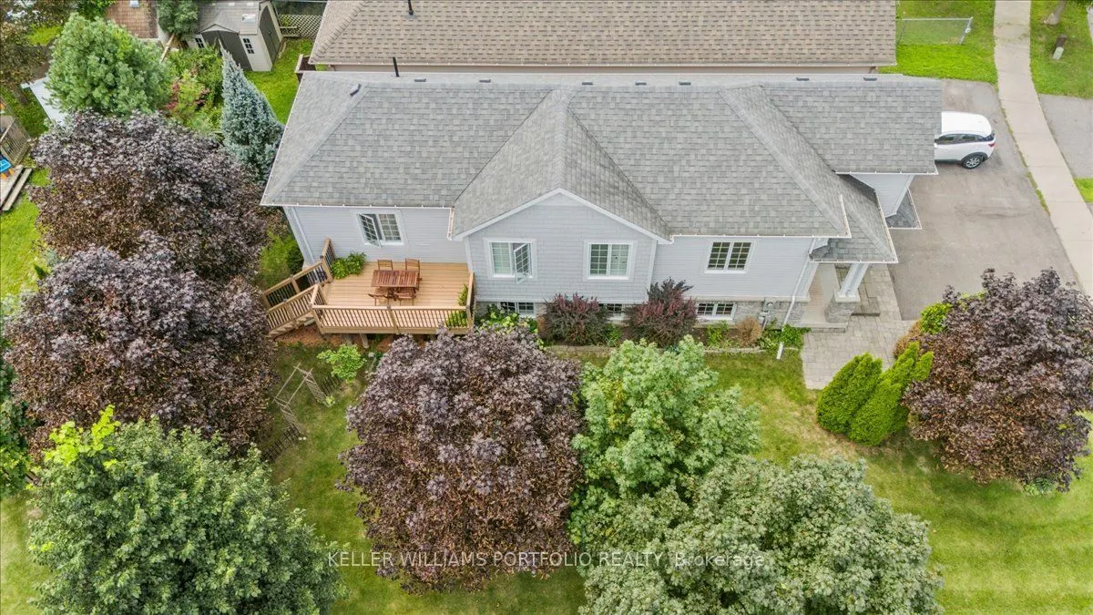 51 Squire Fletcher Drive