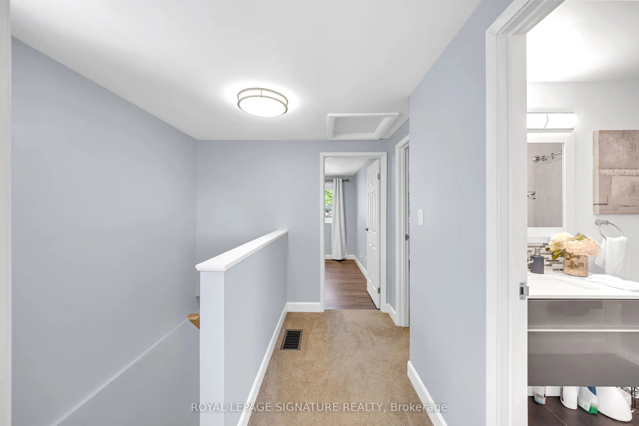 53 Banner Crescent