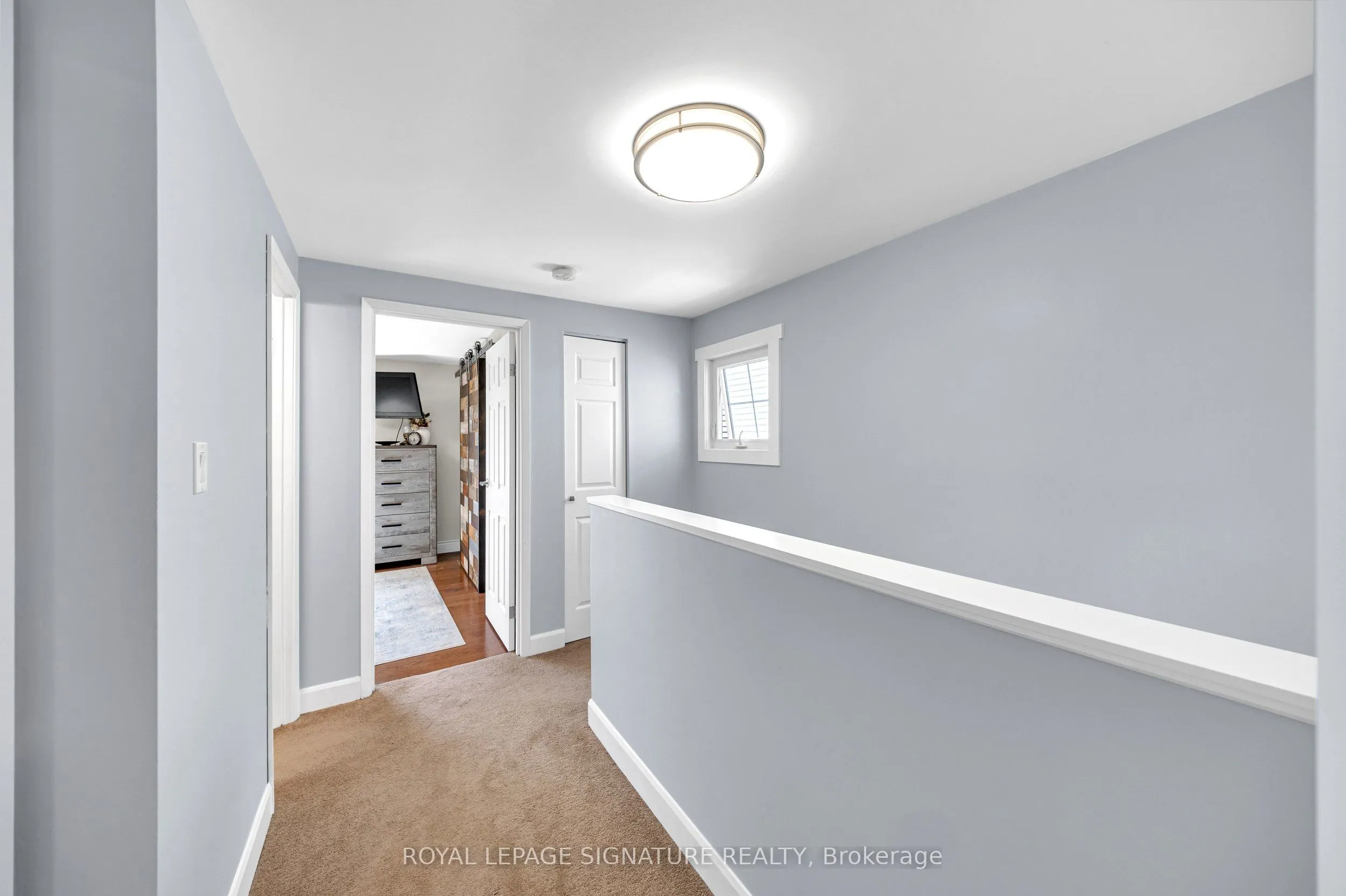 53 Banner Crescent