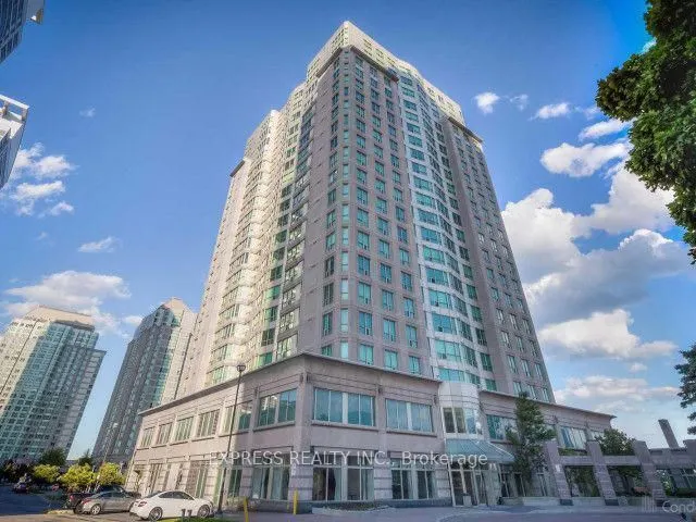 18 Lee Centre Drive #1111