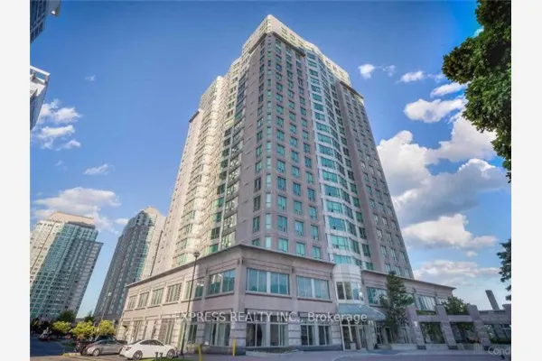 18 Lee Centre Drive #1111