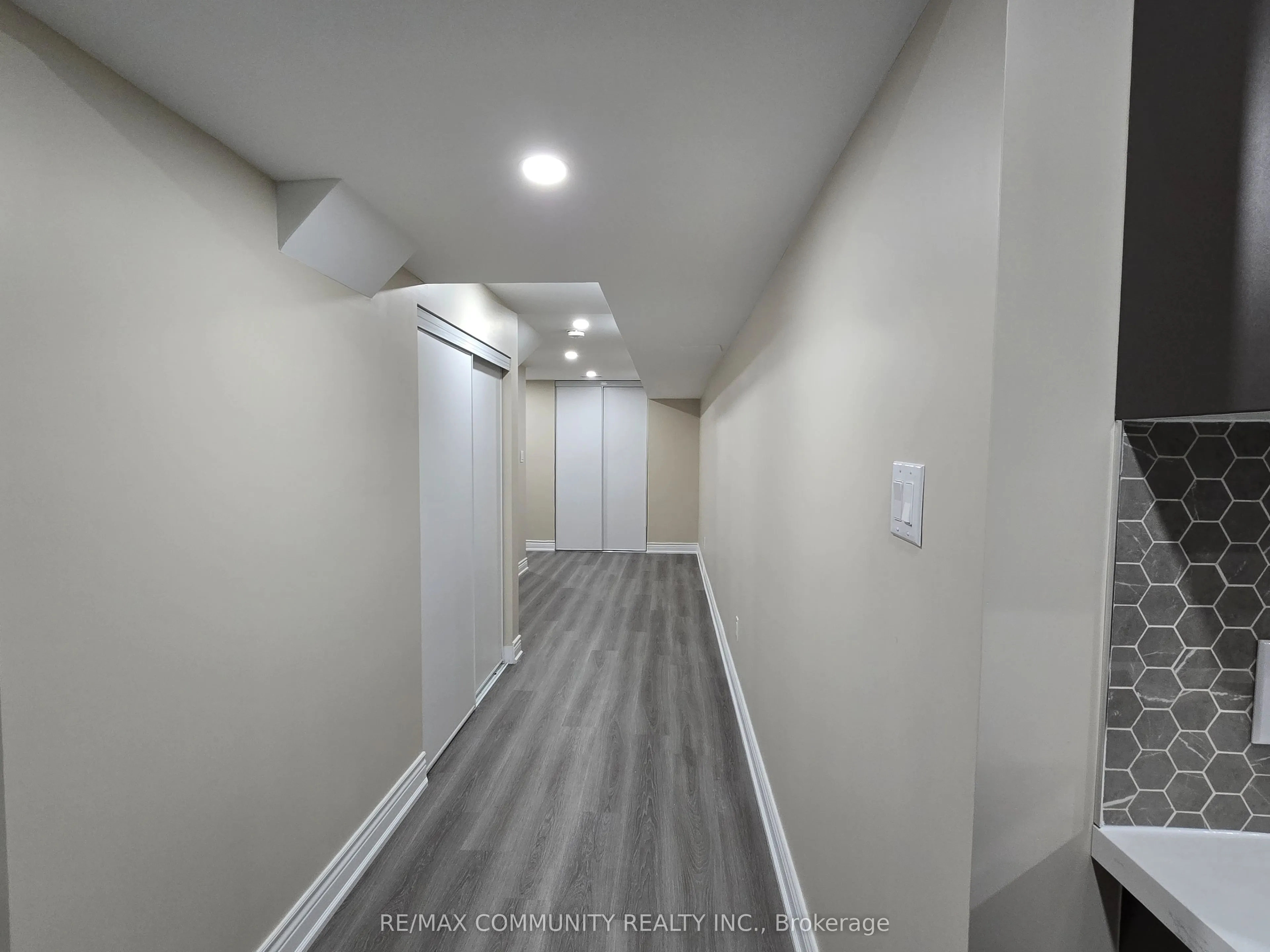 8 Hassard-Short Lane