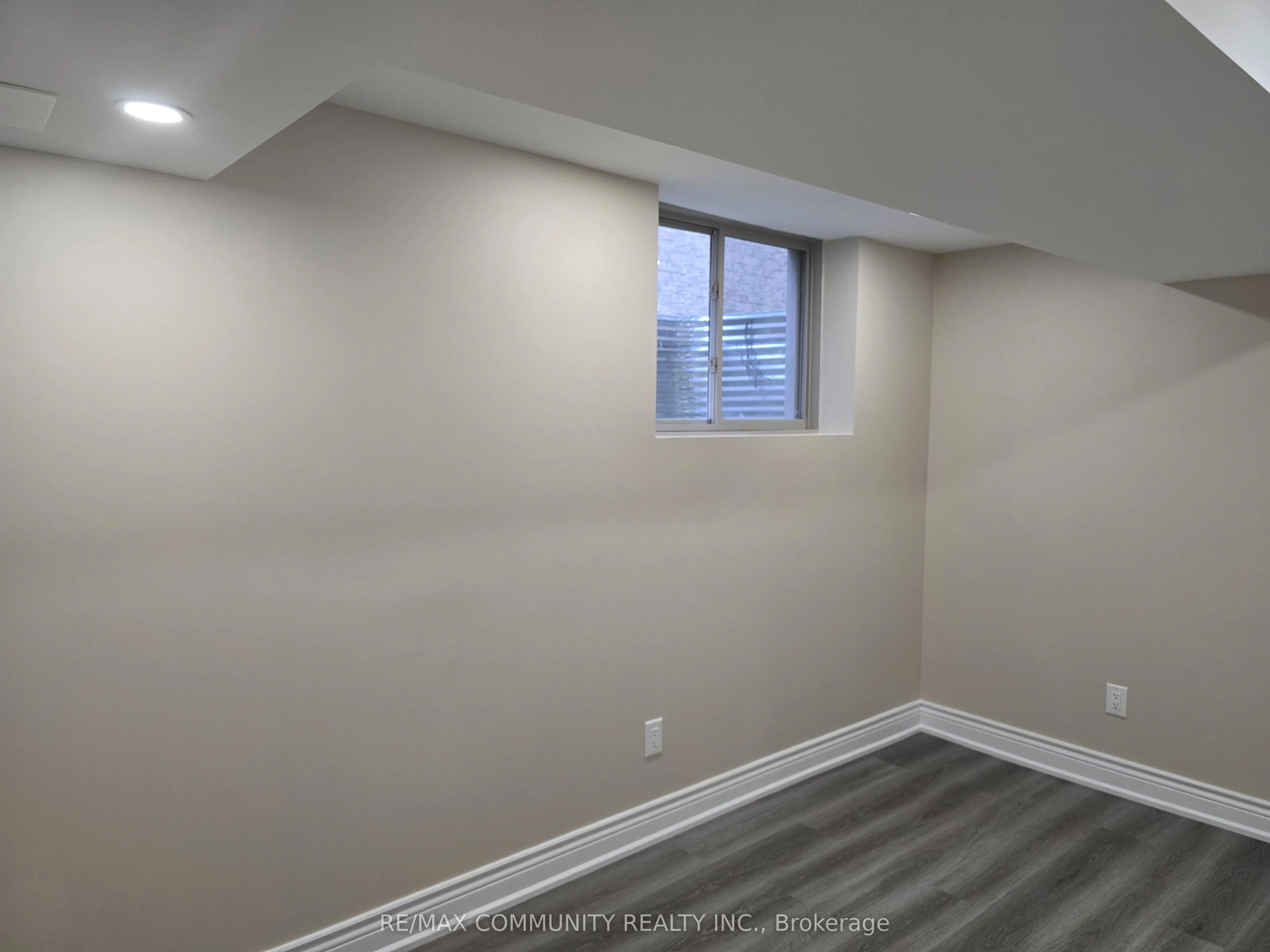 8 Hassard-Short Lane