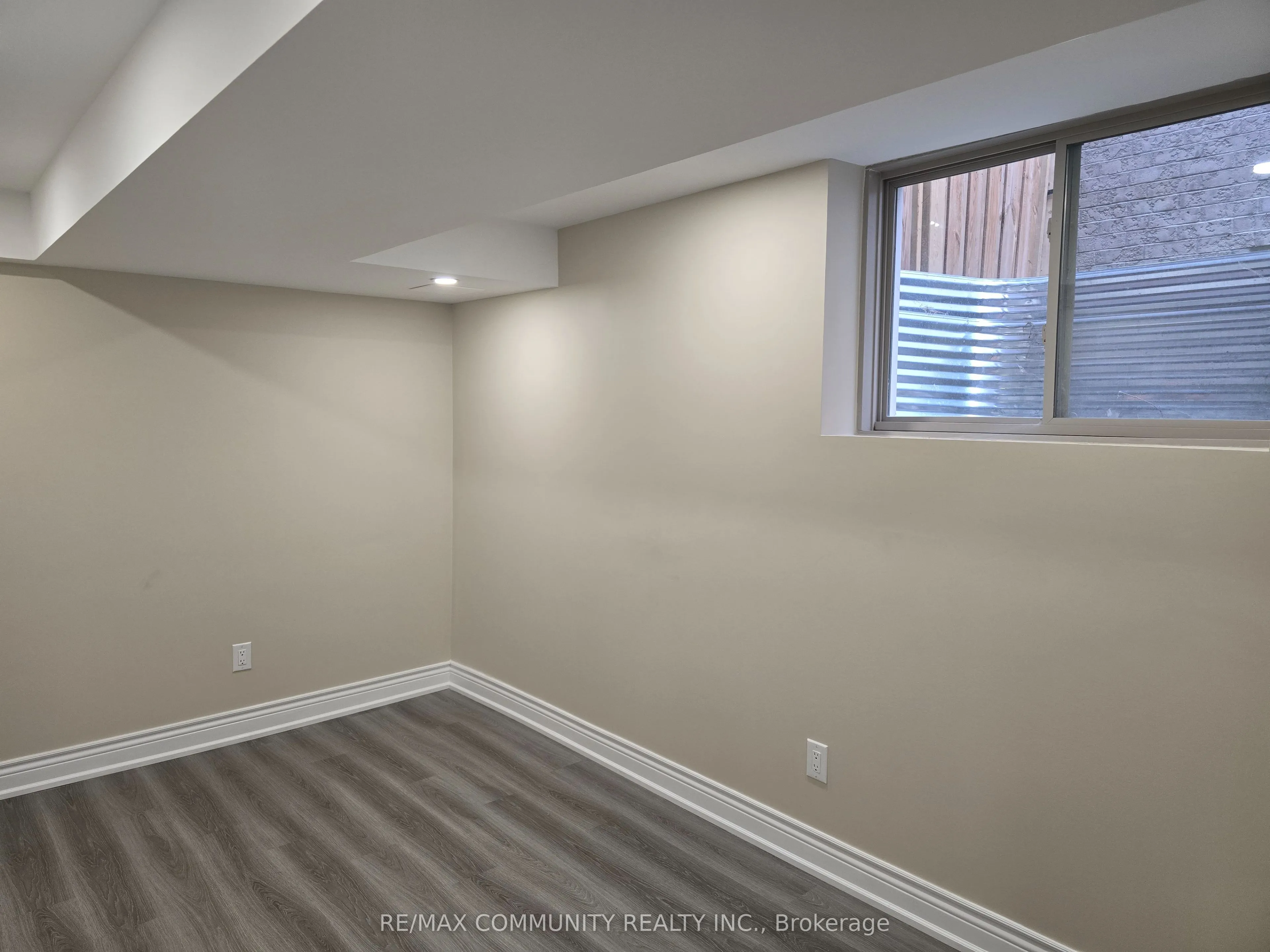 8 Hassard-Short Lane