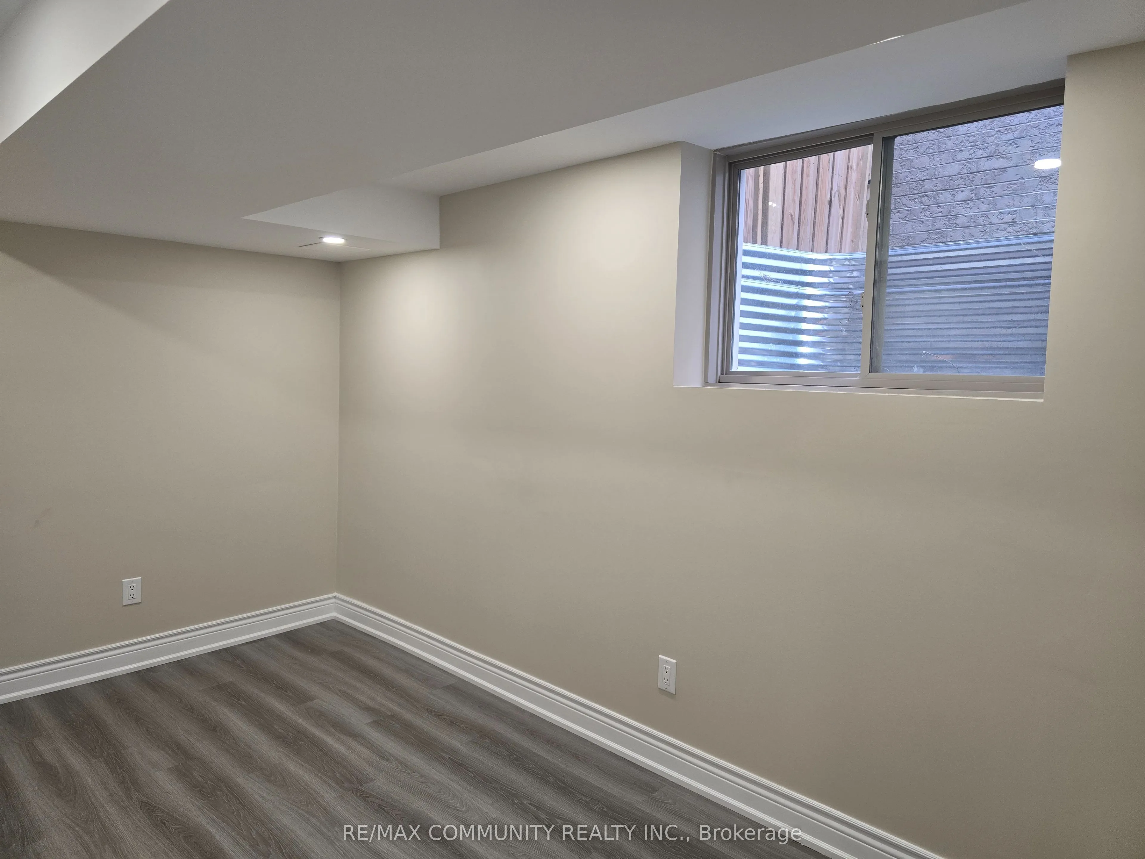 8 Hassard-Short Lane