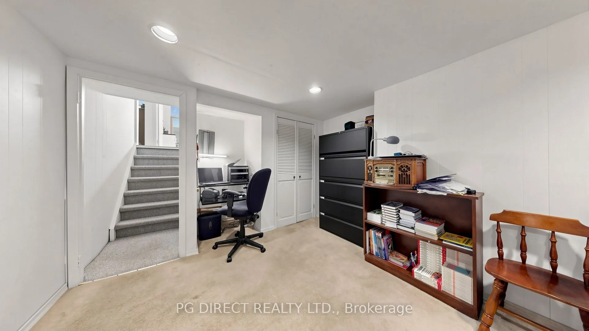 19 Bournville Drive
